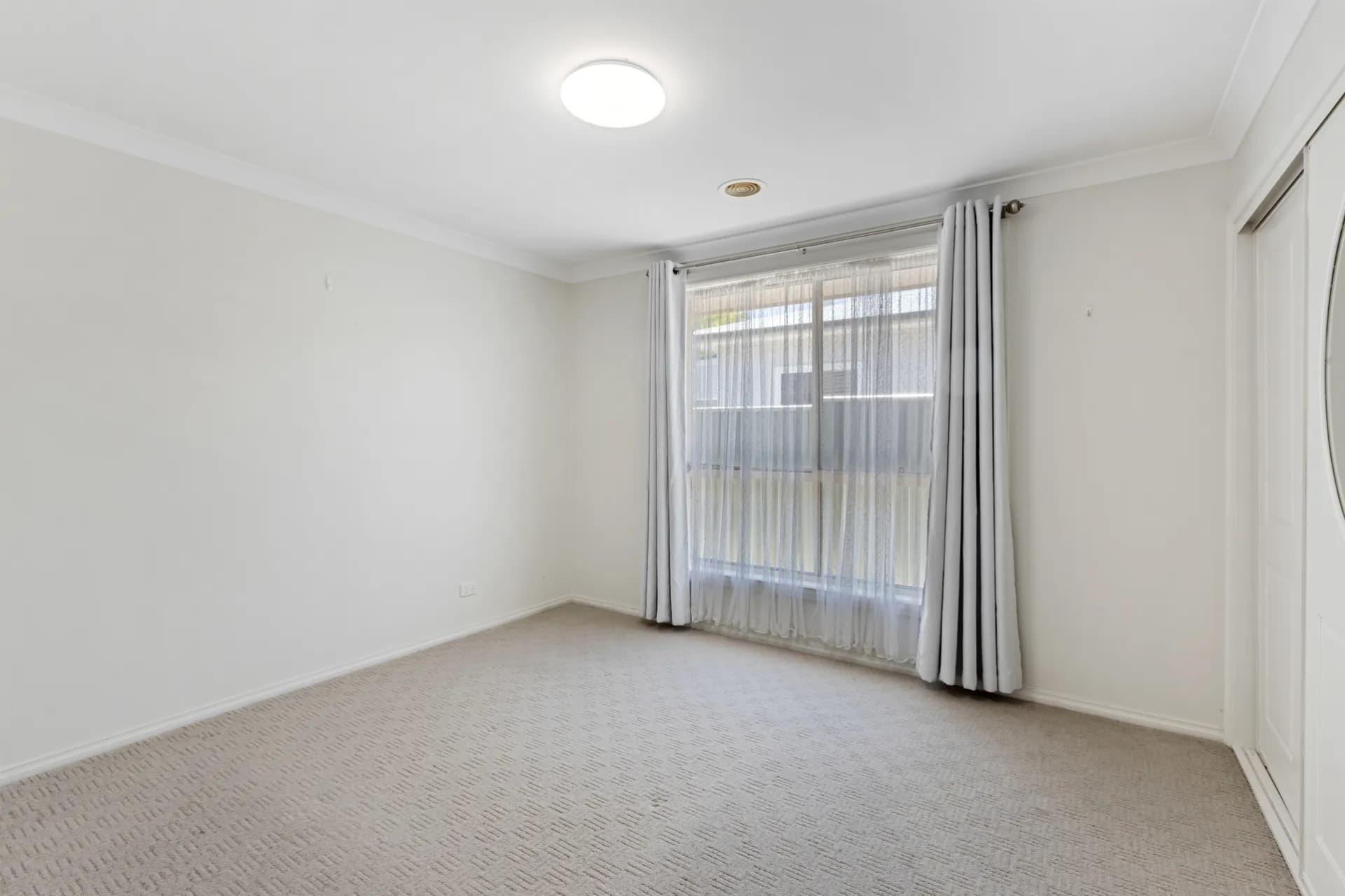 1/77 Franklin Road, Orange, NSW, Orange - Thumbnail 6