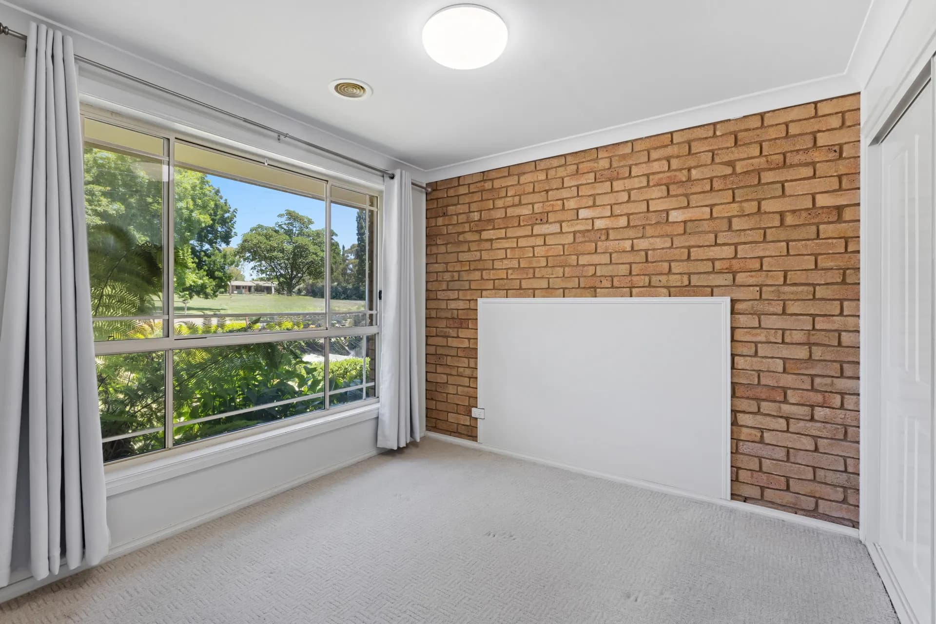 1/77 Franklin Road, Orange, NSW, Orange - Thumbnail 7
