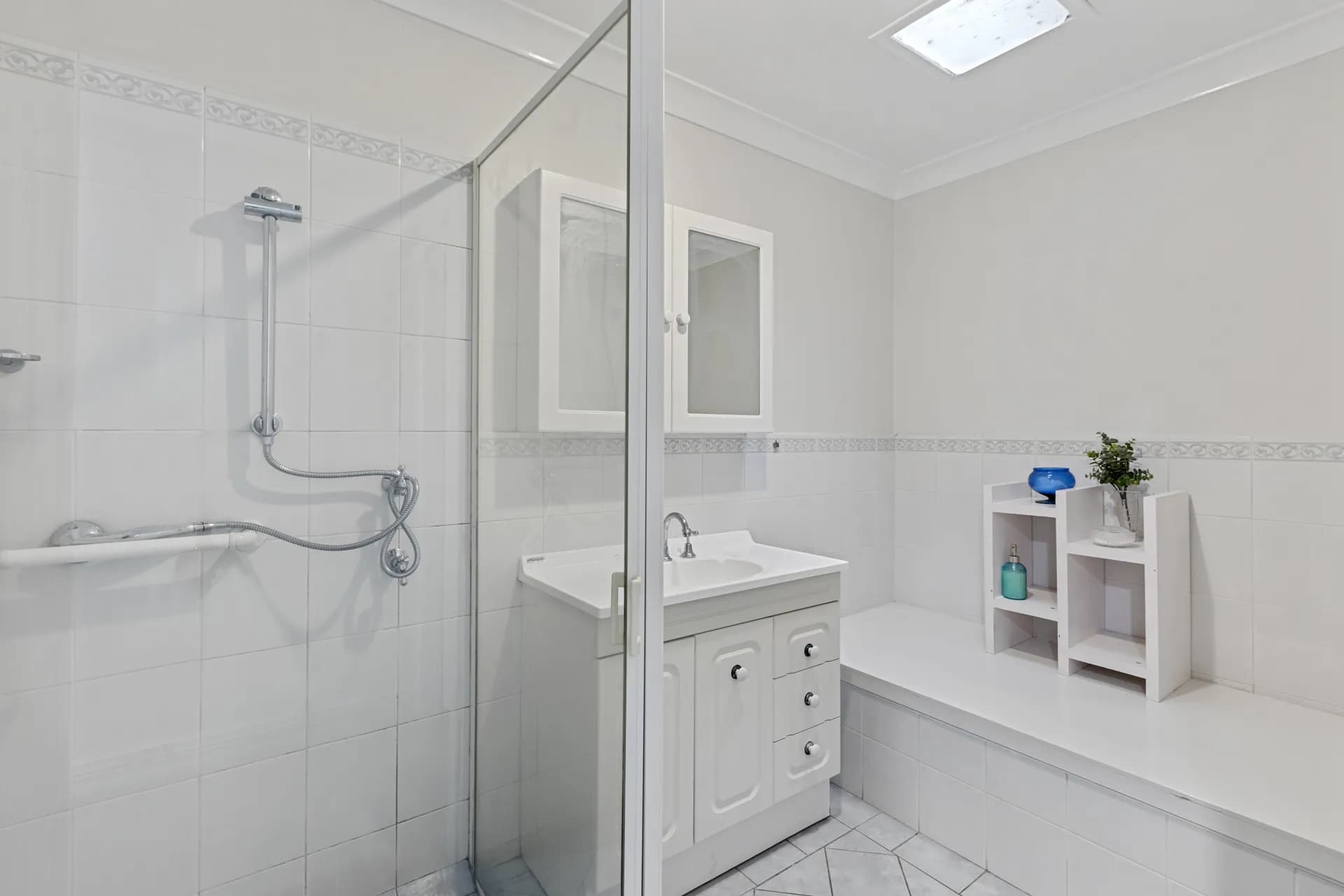 1/77 Franklin Road, Orange, NSW, Orange - Thumbnail 8