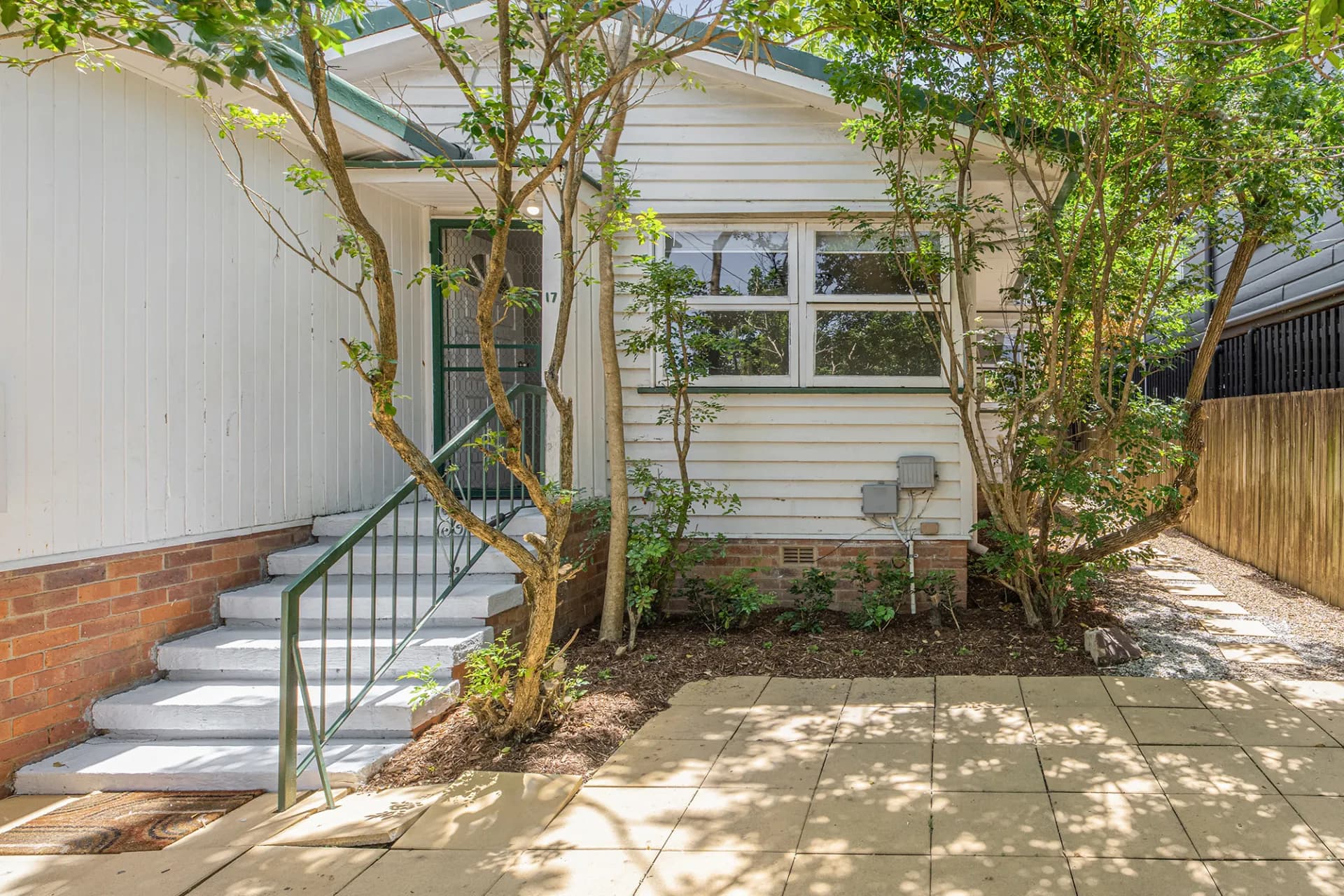 17 Annie Street, Woolloongabba., Woolloongabba - Image 1