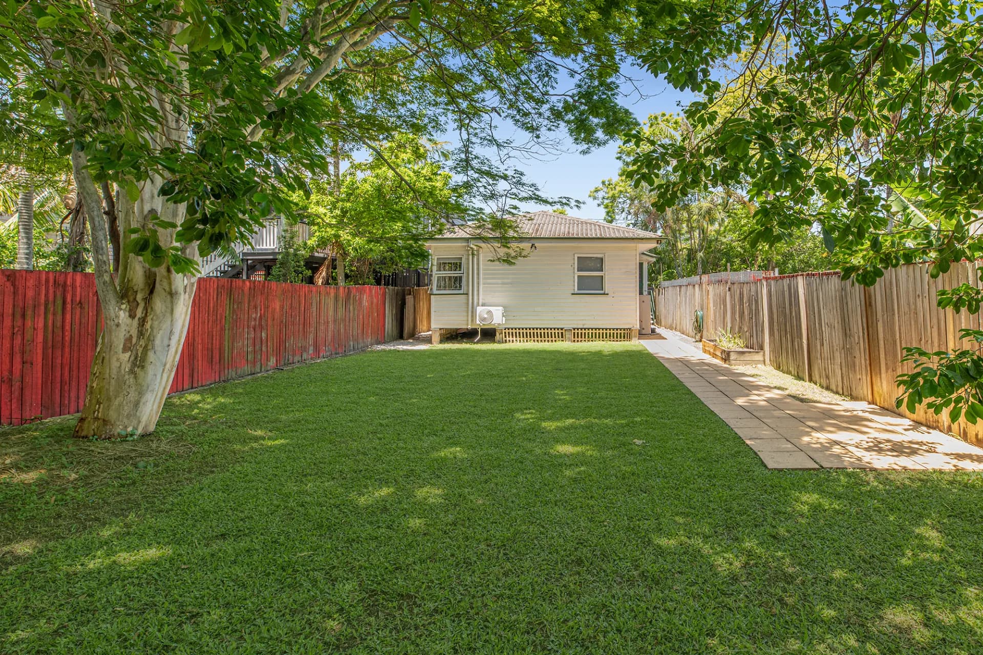 17 Annie Street, Woolloongabba., Woolloongabba - Thumbnail 2
