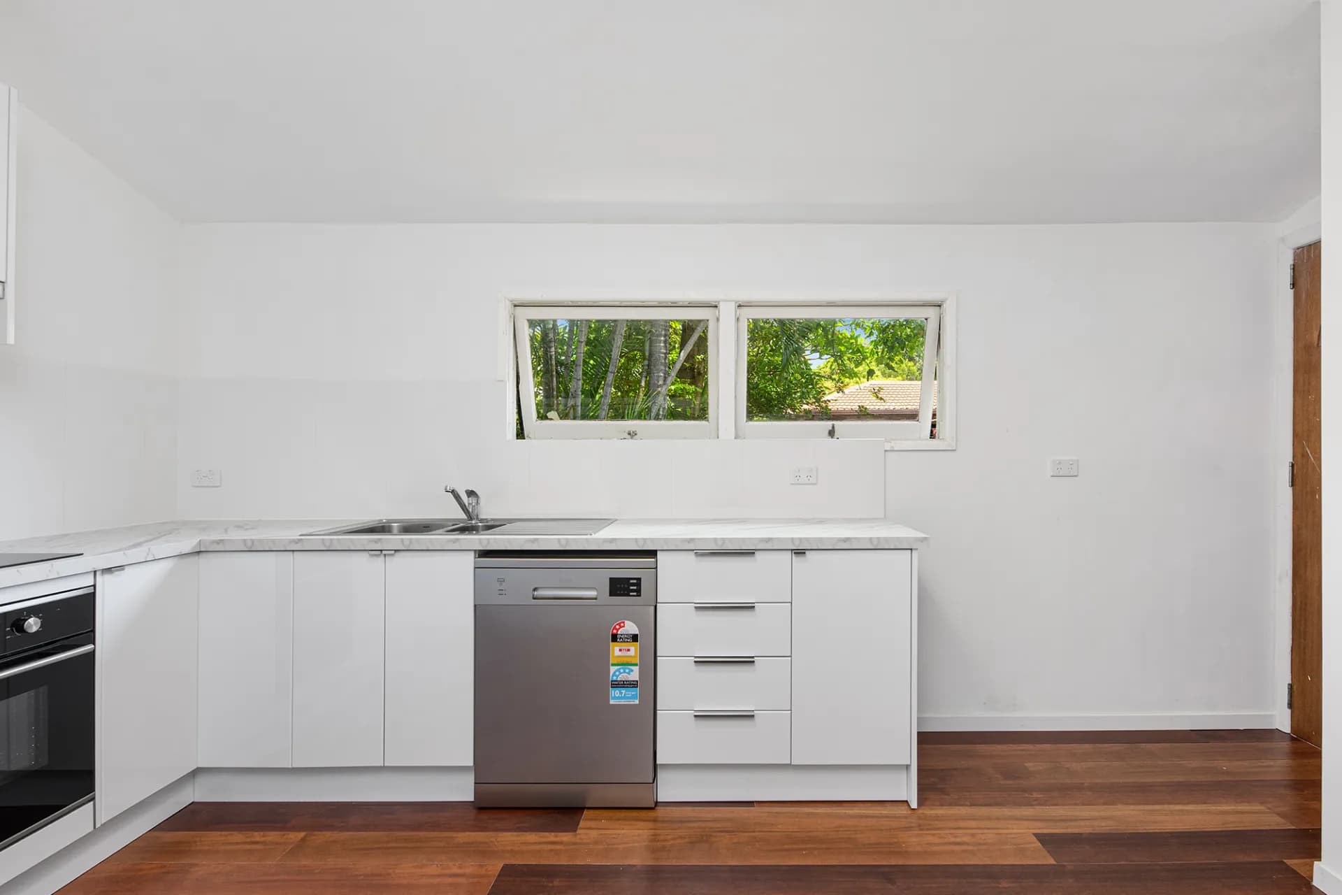 17 Annie Street, Woolloongabba., Woolloongabba - Thumbnail 3