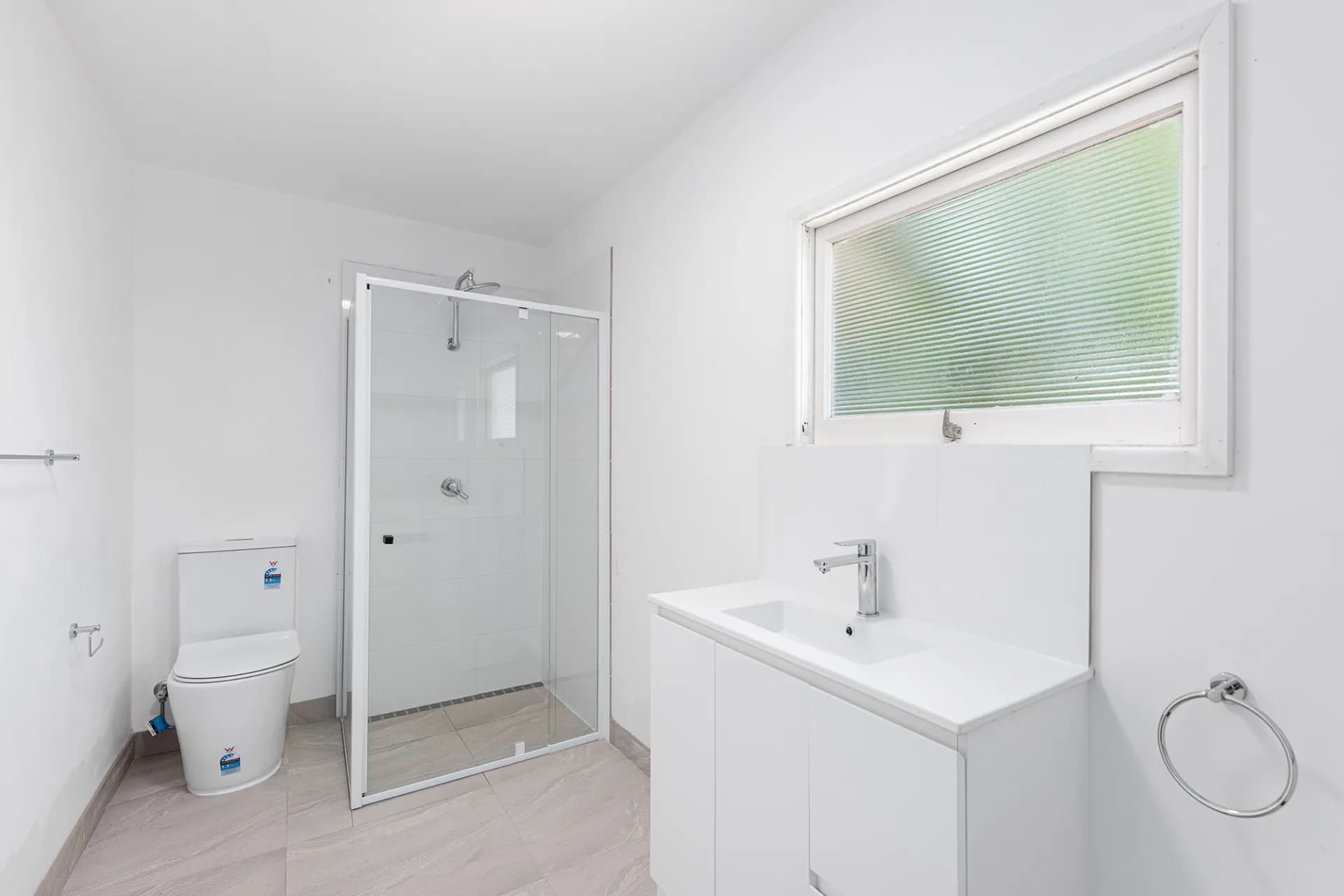 17 Annie Street, Woolloongabba., Woolloongabba - Thumbnail 4