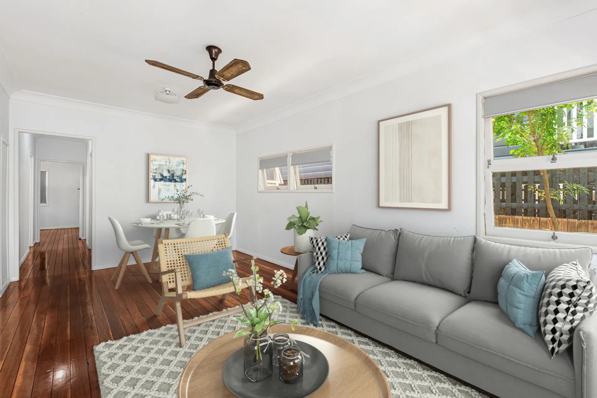 17 Annie Street, Woolloongabba., Woolloongabba - Thumbnail 5