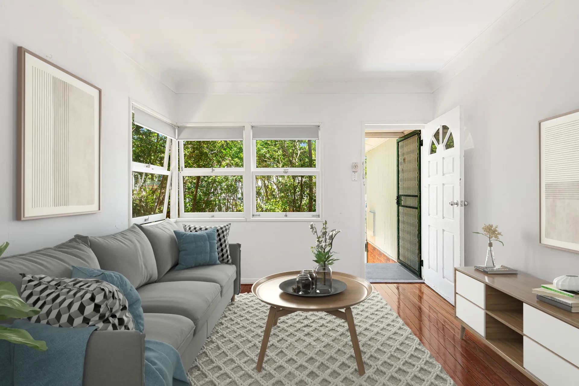 17 Annie Street, Woolloongabba., Woolloongabba - Thumbnail 6