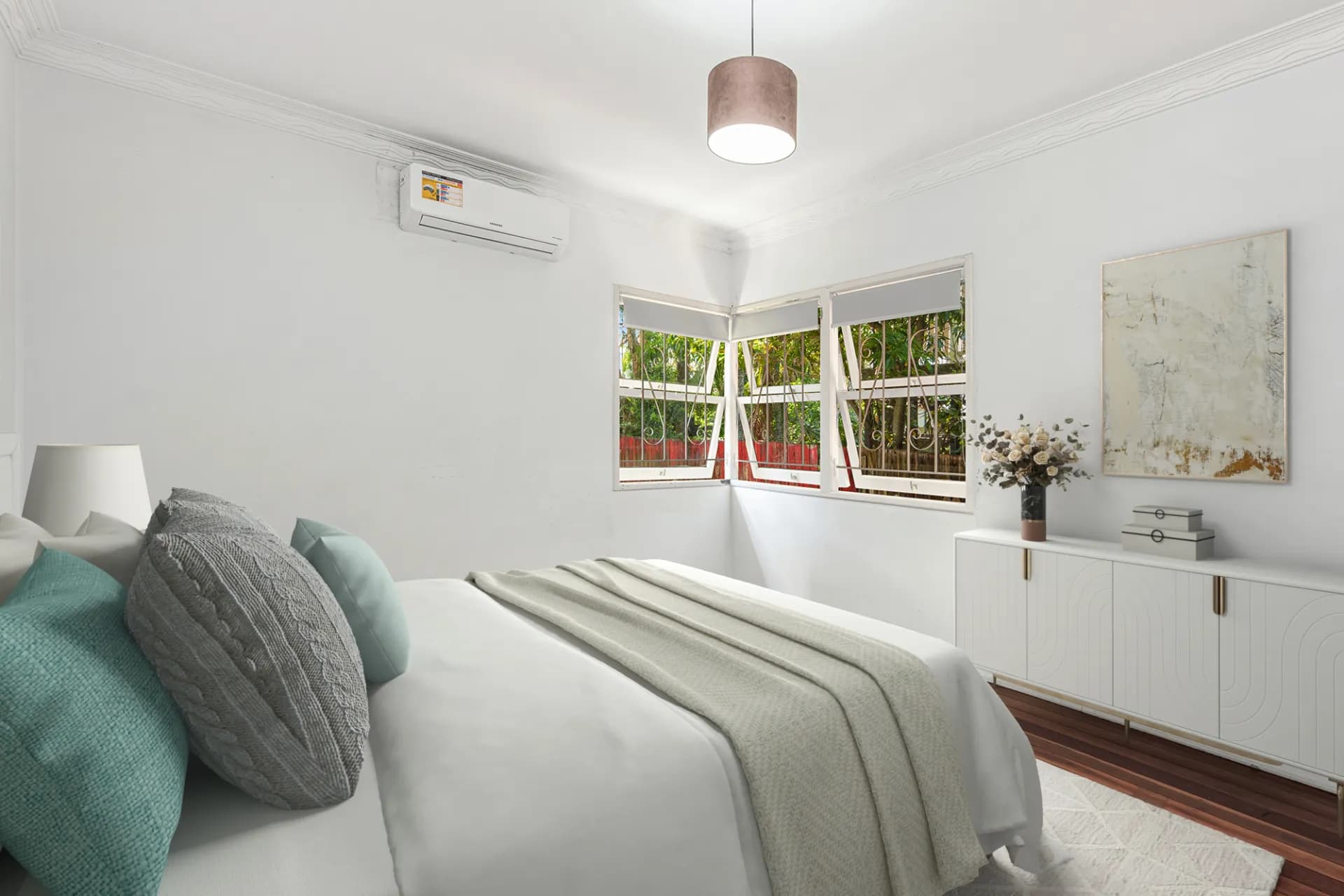 17 Annie Street, Woolloongabba., Woolloongabba - Thumbnail 8
