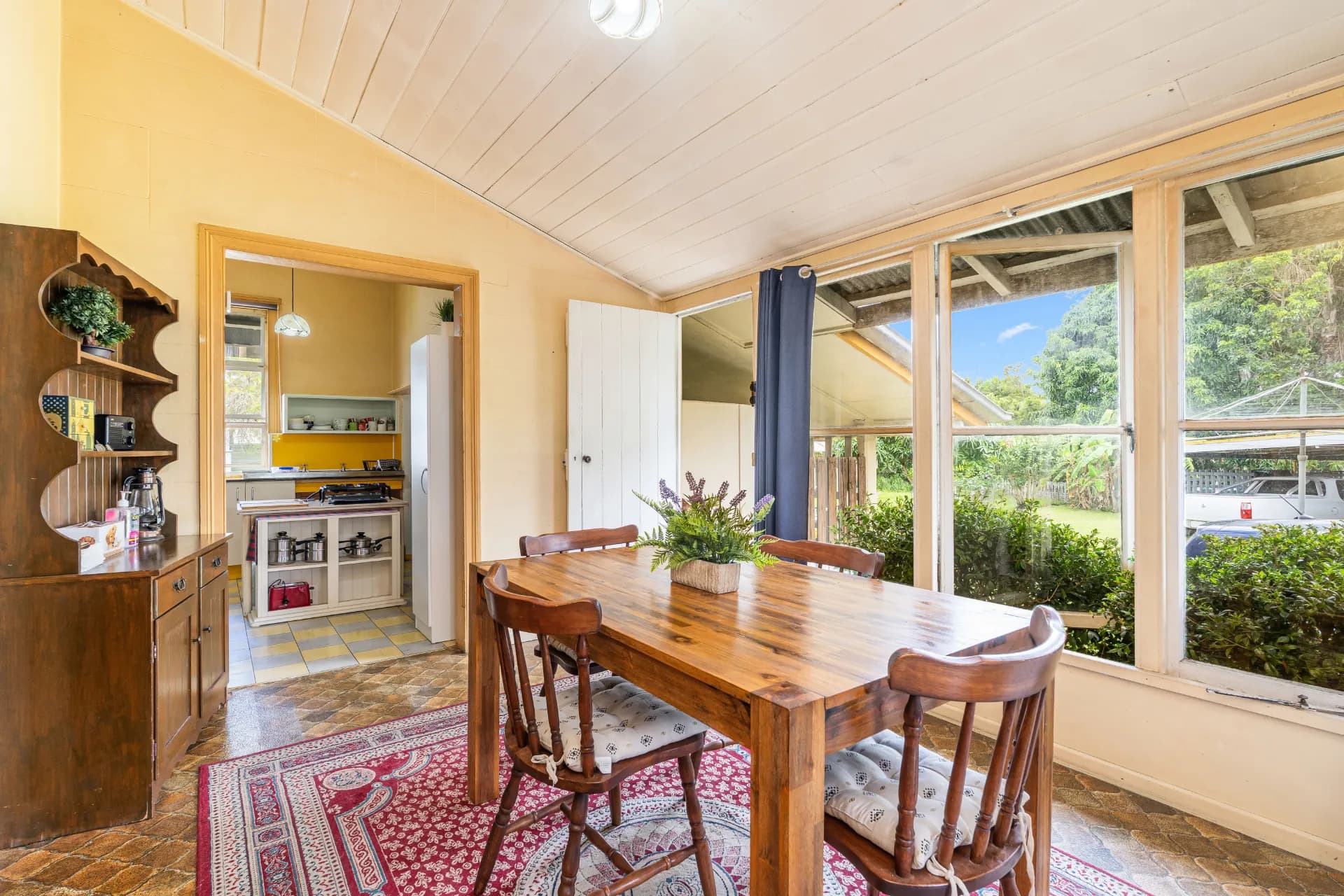 85 walker Street, Maryborough., Maryborough - Thumbnail 2