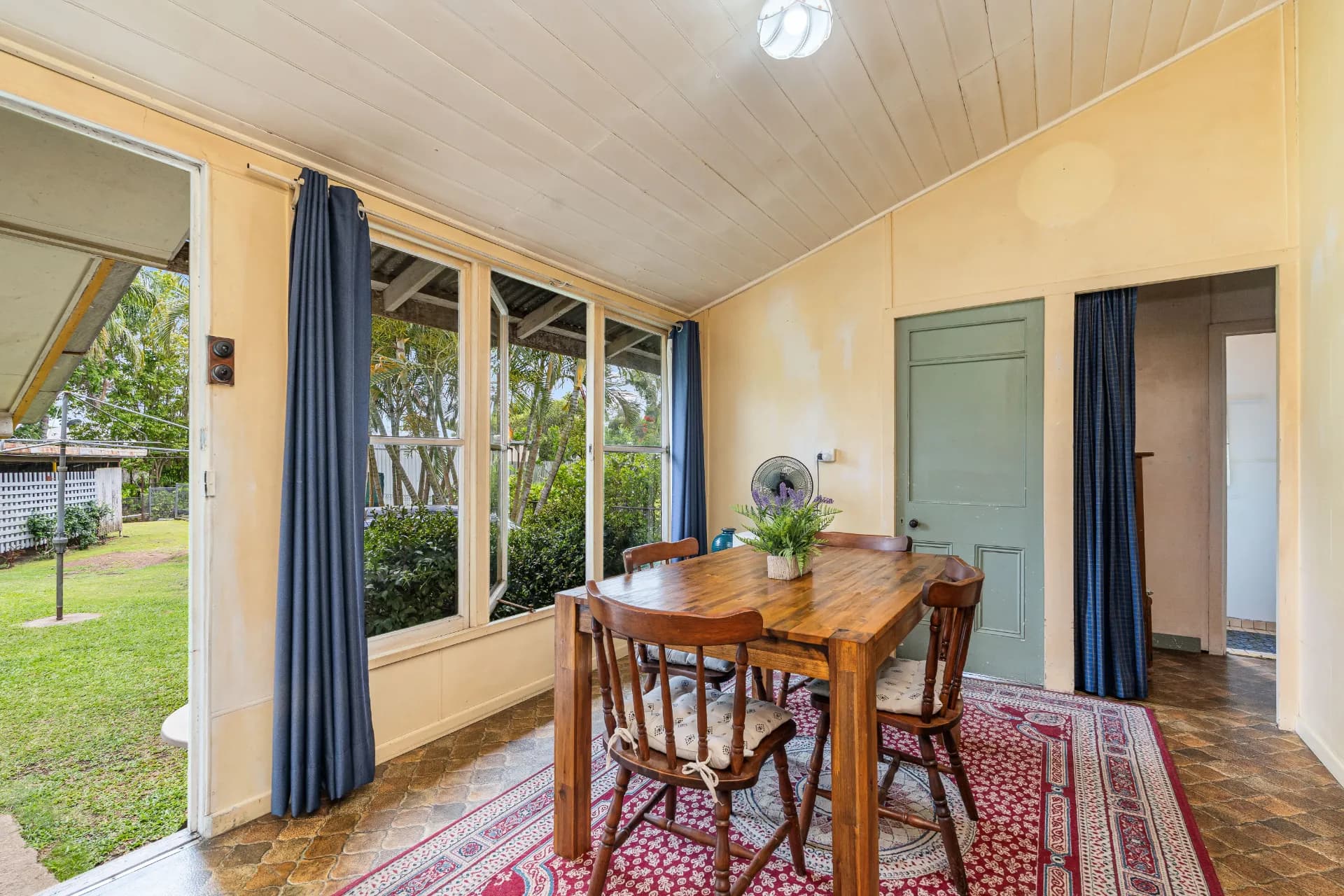 85 walker Street, Maryborough., Maryborough - Thumbnail 3