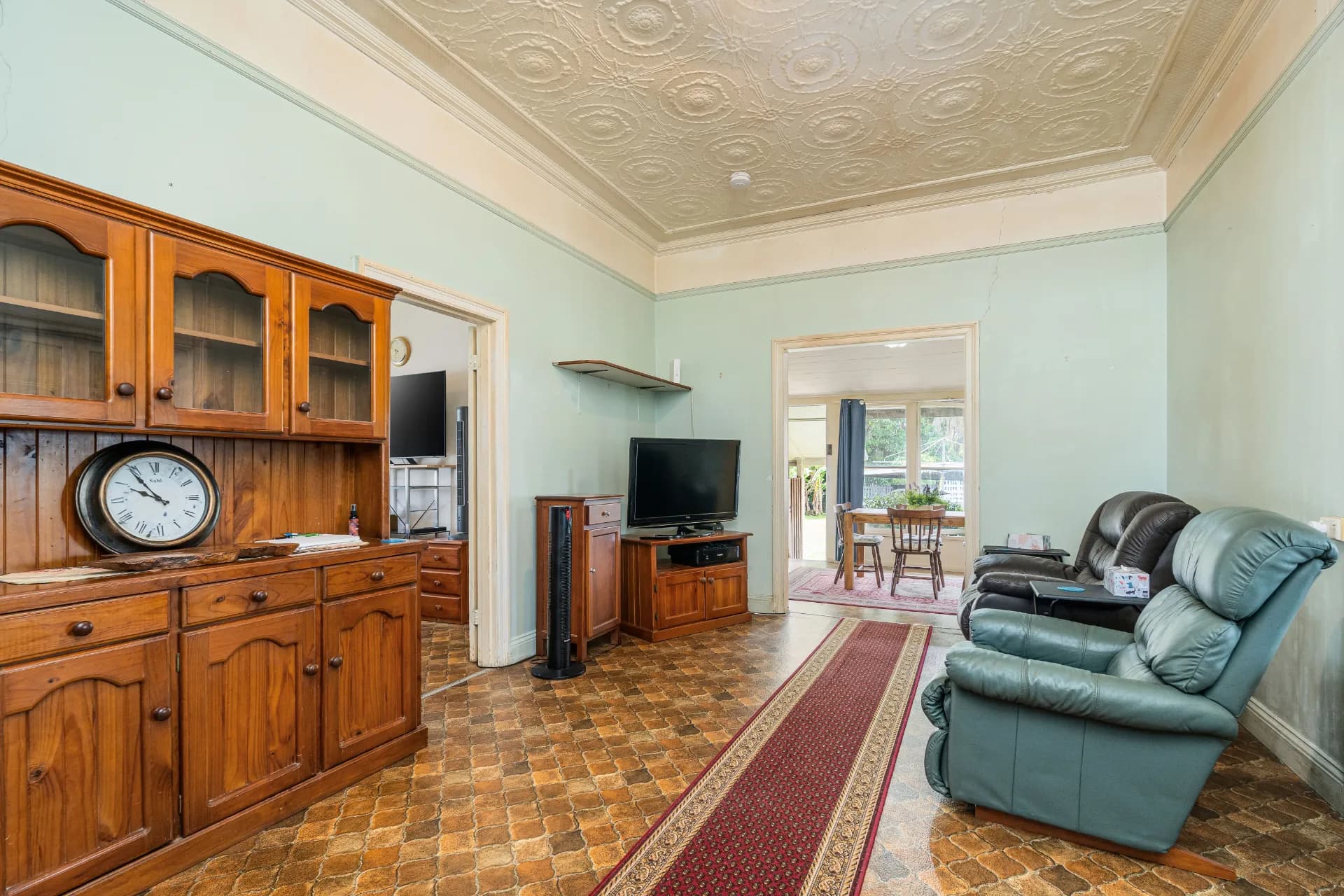 85 walker Street, Maryborough., Maryborough - Thumbnail 4