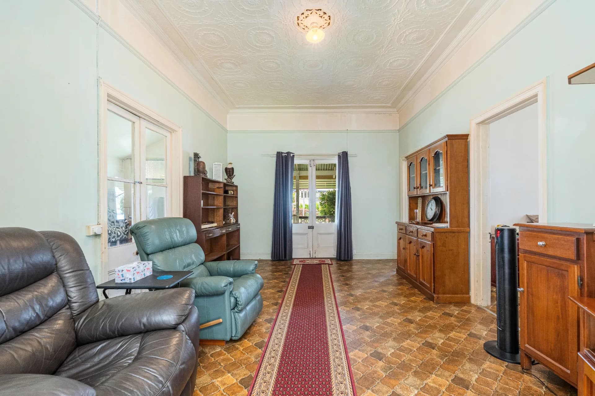 85 walker Street, Maryborough., Maryborough - Thumbnail 5