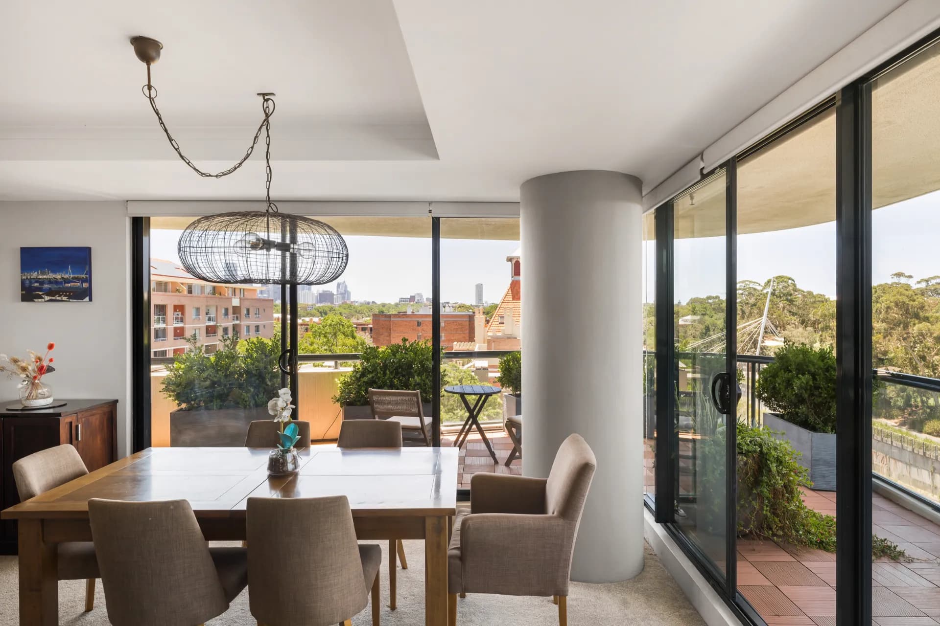 911D/780 Bourke Street, Redfern, NSW, Redfern - Thumbnail 6