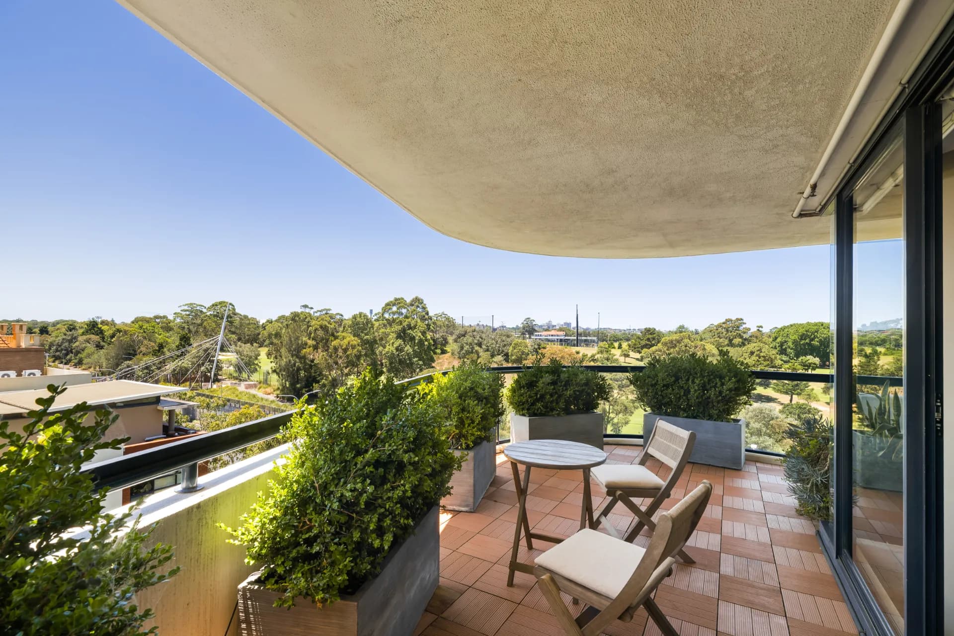 911D/780 Bourke Street, Redfern, NSW, Redfern - Thumbnail 8