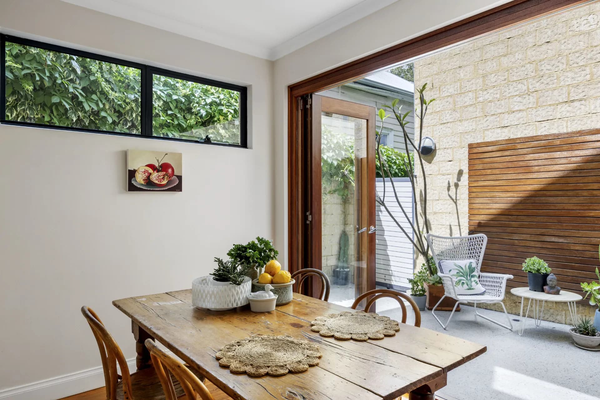 7A Yilgarn Street, Shenton Park., Shenton Park - Image 1