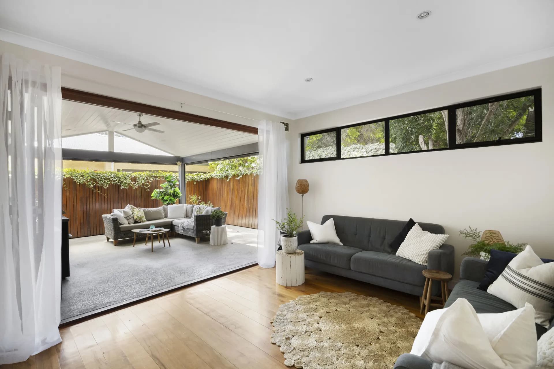 7A Yilgarn Street, Shenton Park., Shenton Park - Thumbnail 2