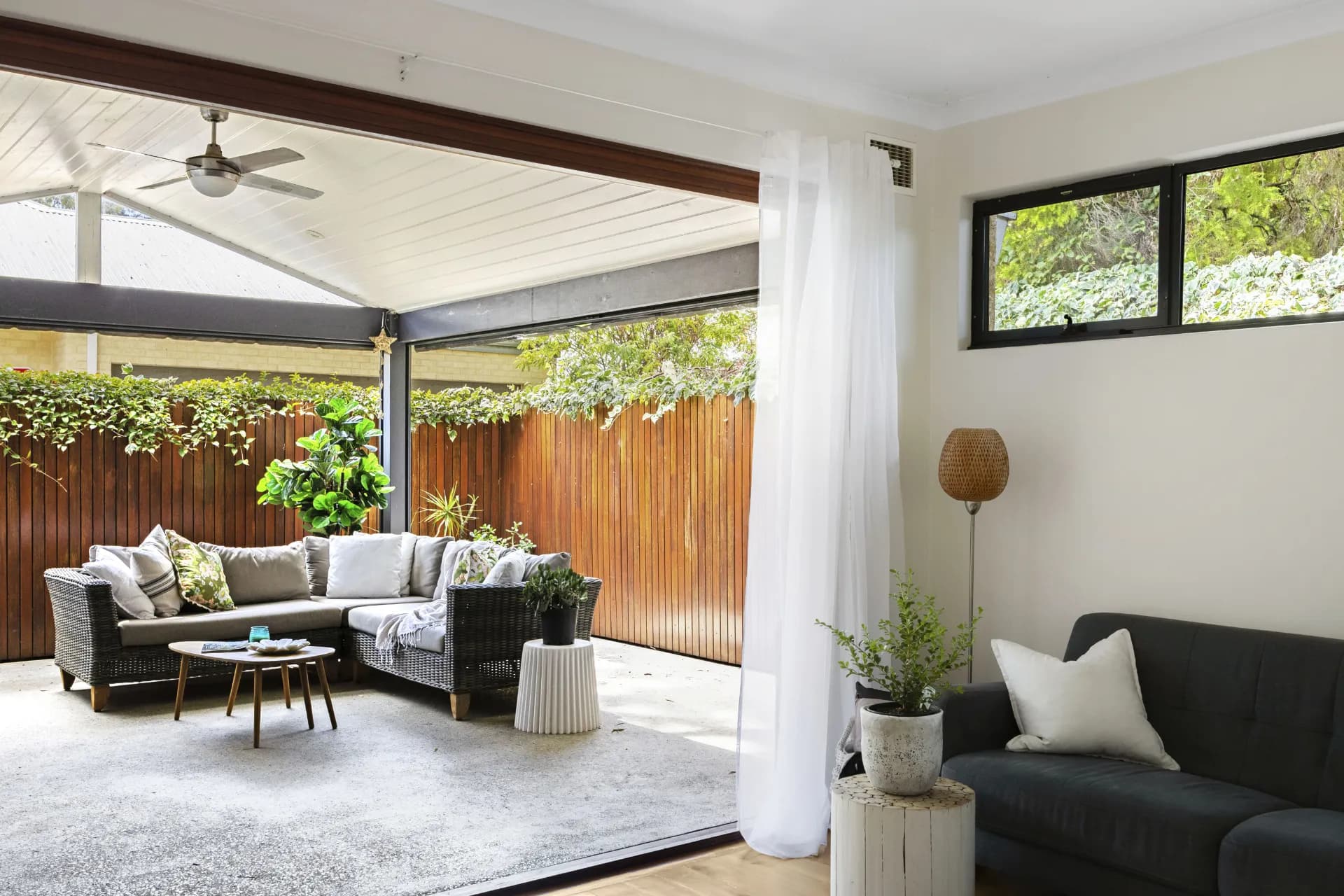 7A Yilgarn Street, Shenton Park., Shenton Park - Thumbnail 3