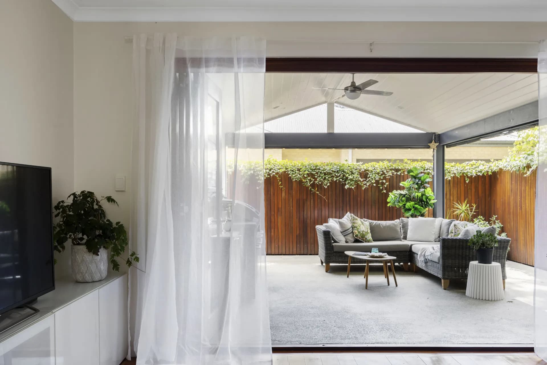 7A Yilgarn Street, Shenton Park., Shenton Park - Thumbnail 4