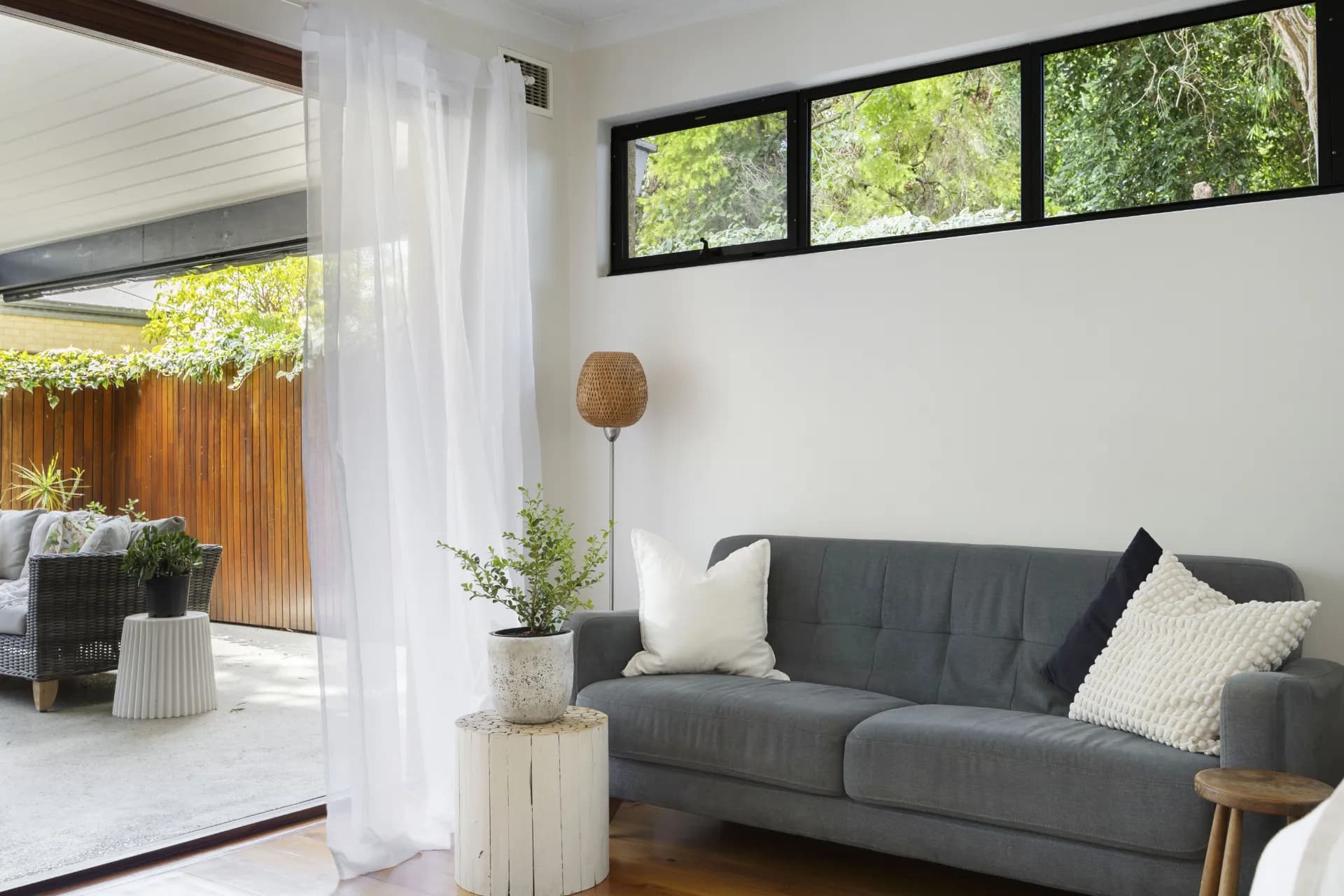 7A Yilgarn Street, Shenton Park., Shenton Park - Thumbnail 5