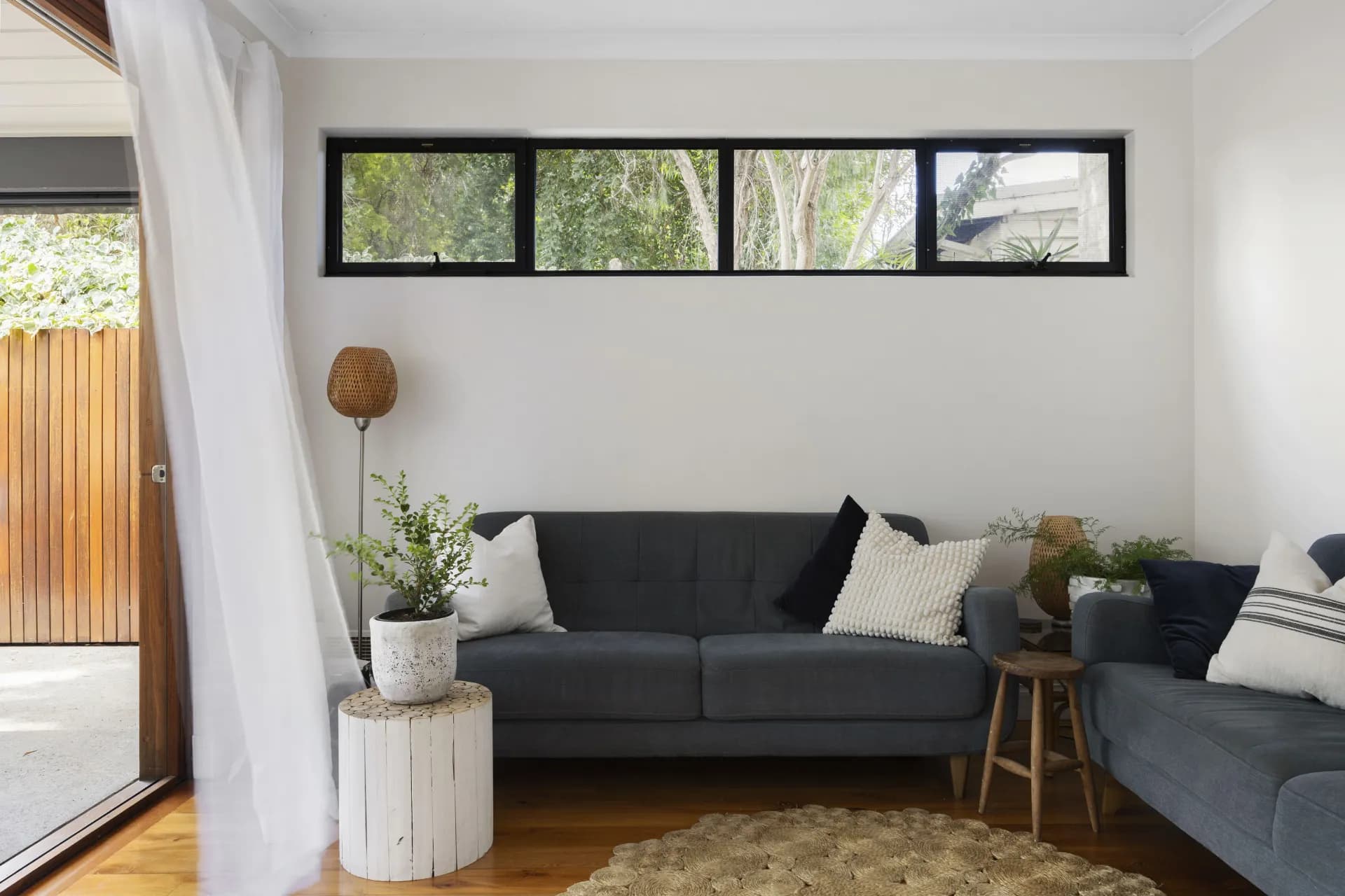 7A Yilgarn Street, Shenton Park., Shenton Park - Thumbnail 6