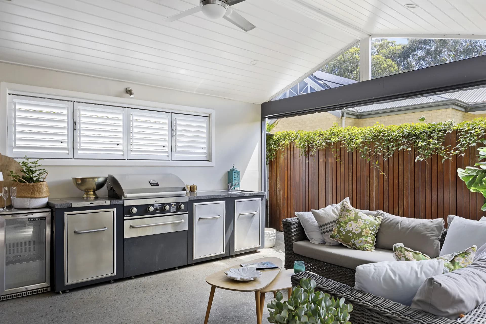 7A Yilgarn Street, Shenton Park., Shenton Park - Thumbnail 7