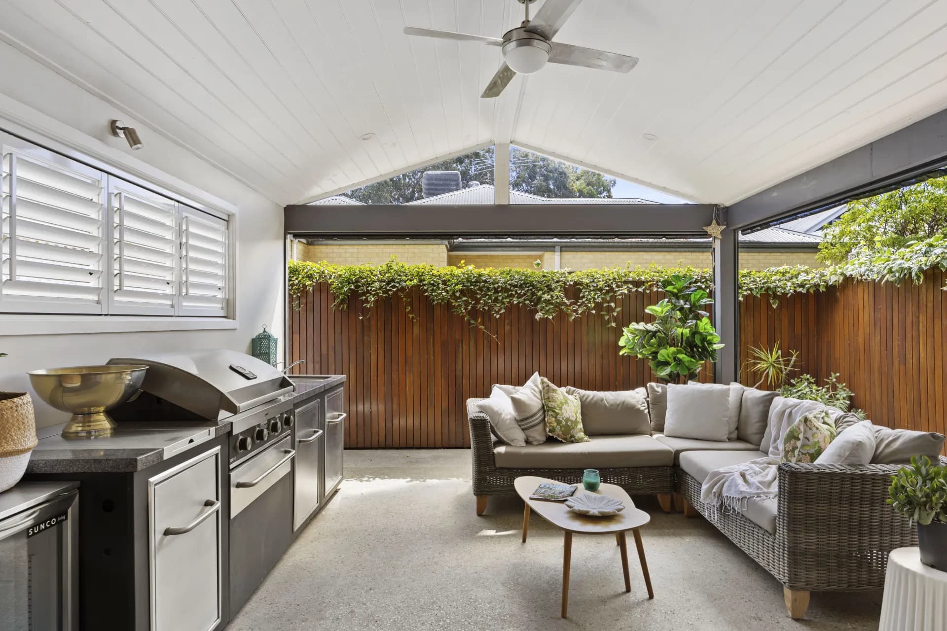 7A Yilgarn Street, Shenton Park., Shenton Park - Thumbnail 8
