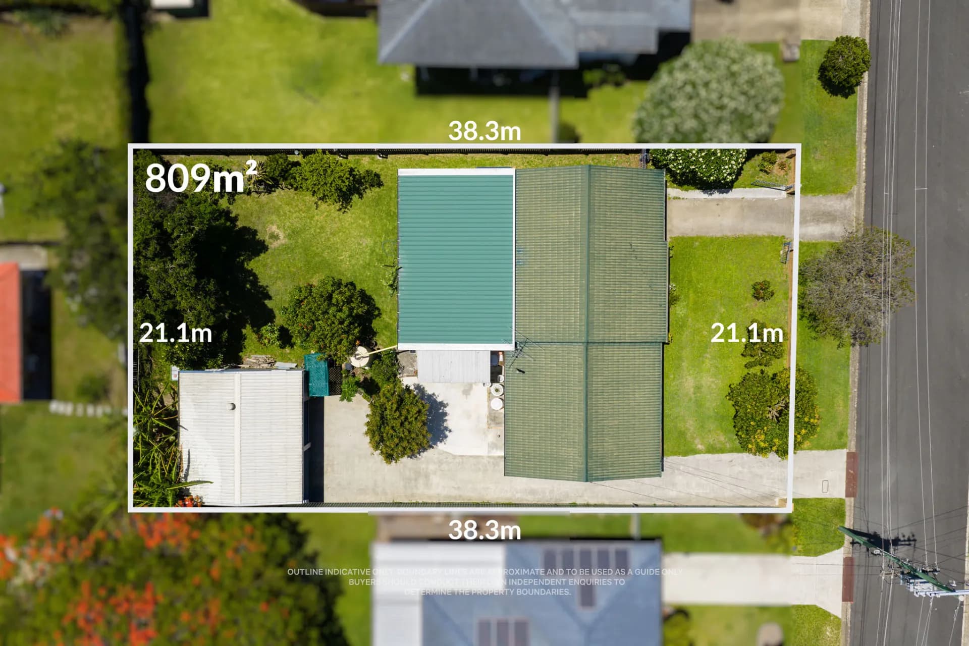 10 Toufik Street, Rochedale South., Rochedale South - Image 1