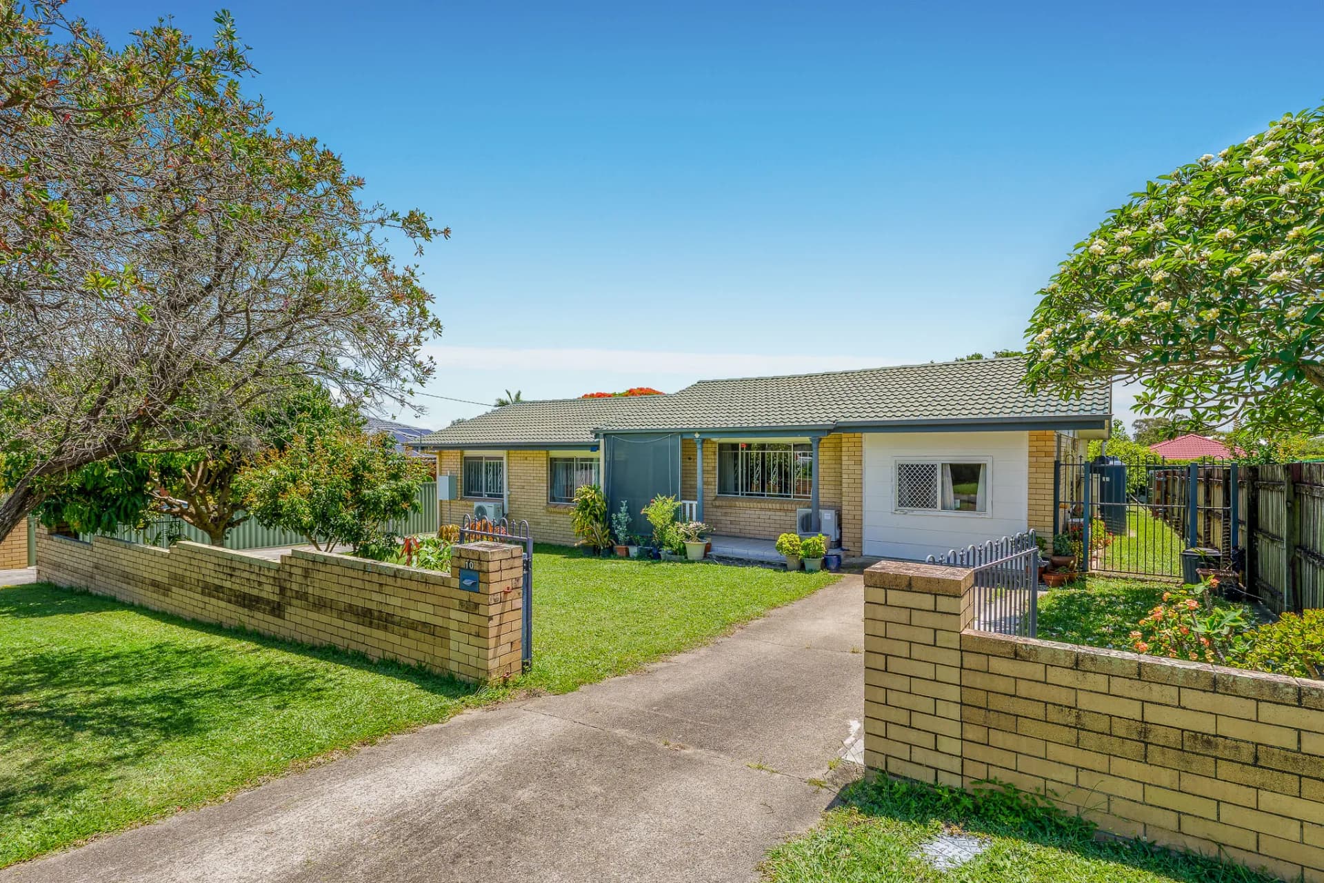 10 Toufik Street, Rochedale South., Rochedale South - Thumbnail 2