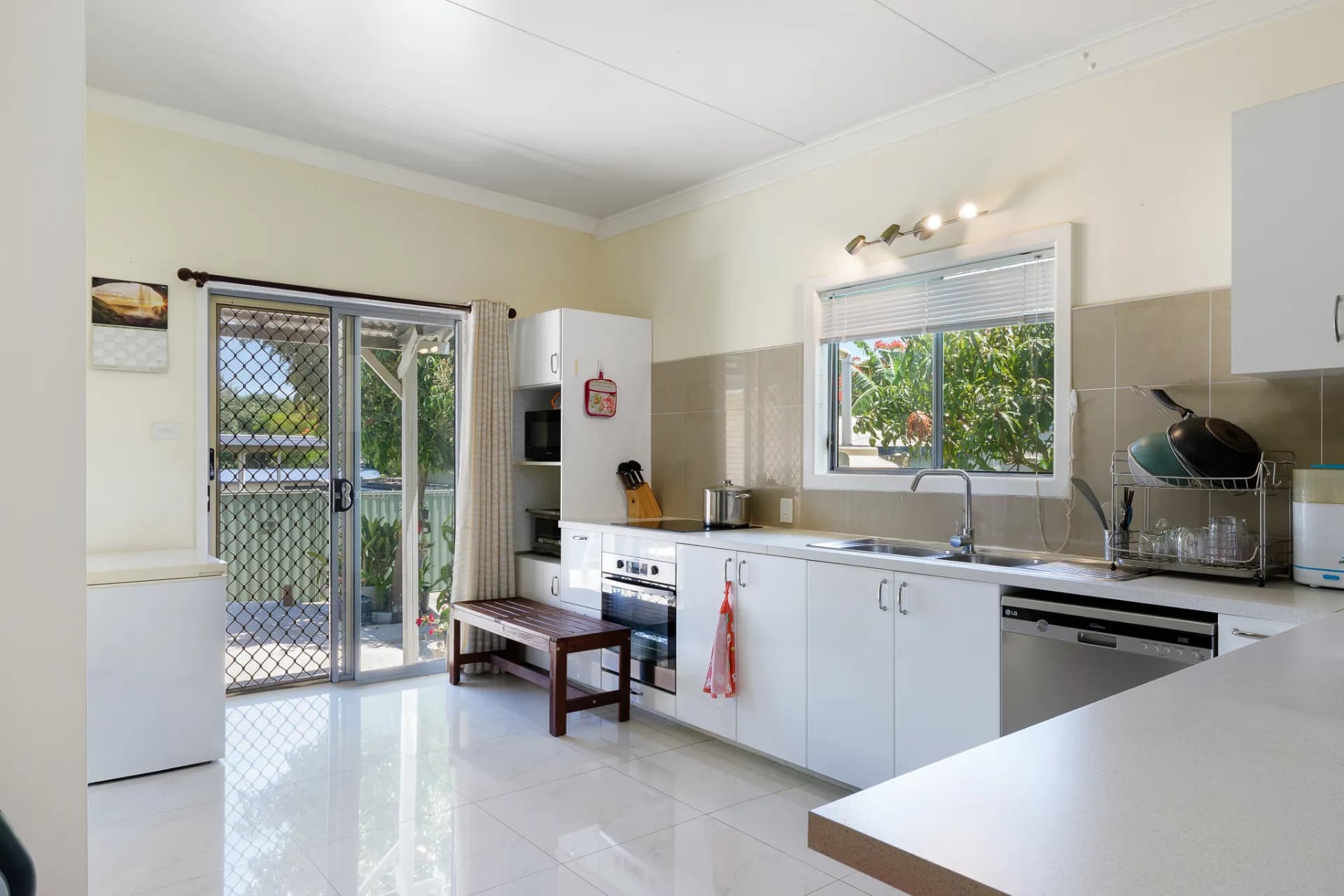 10 Toufik Street, Rochedale South., Rochedale South - Thumbnail 3
