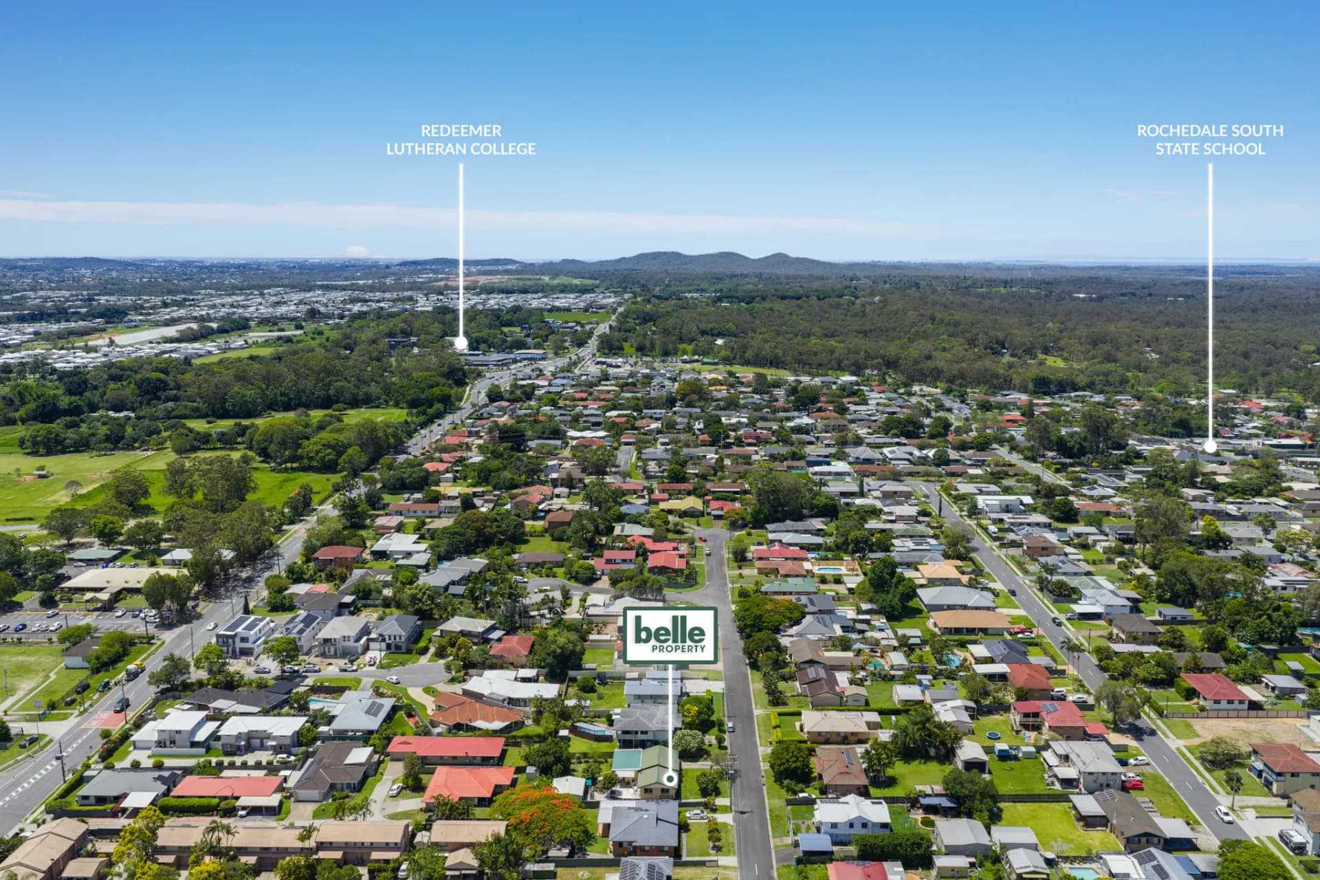 10 Toufik Street, Rochedale South., Rochedale South - Thumbnail 5