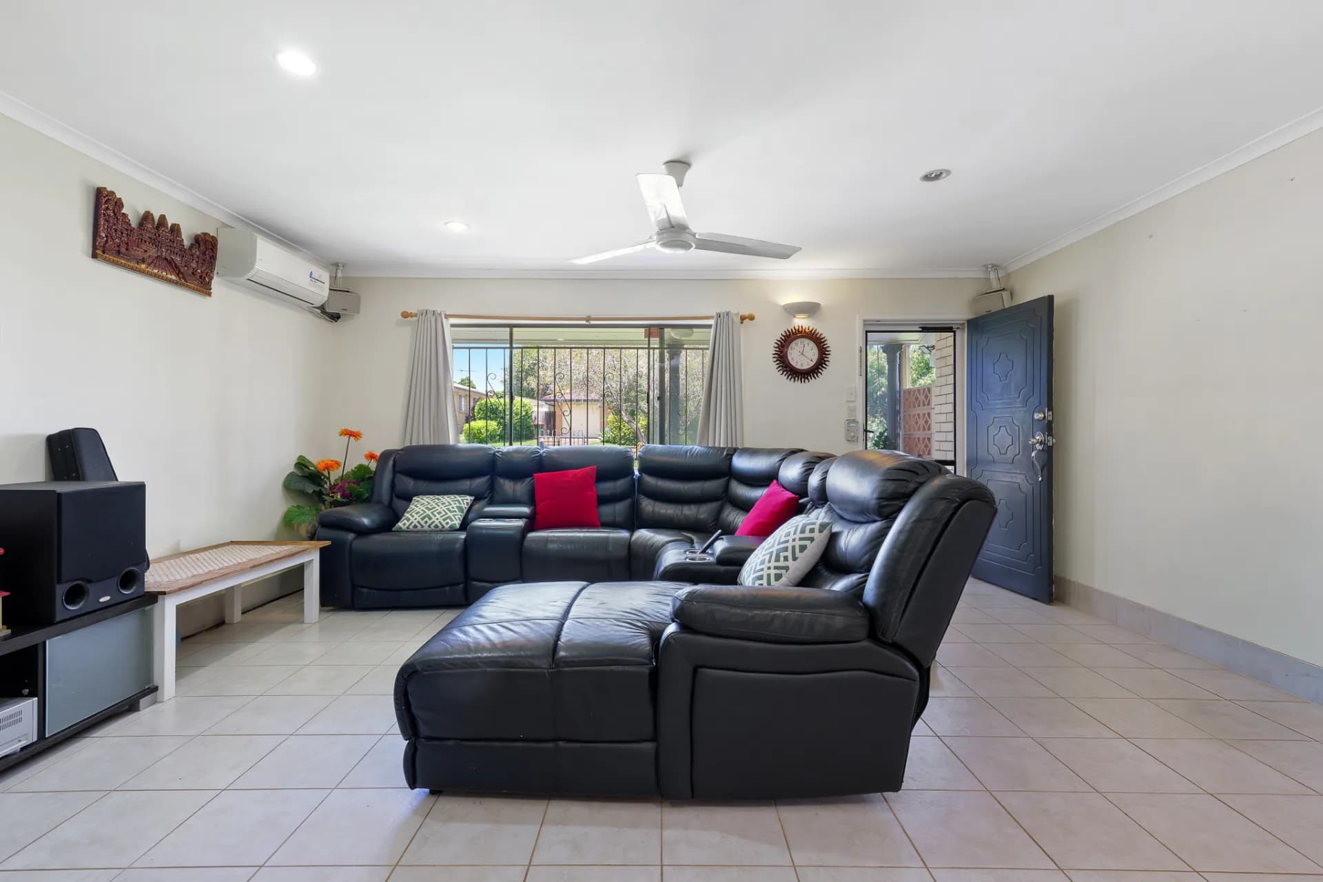 10 Toufik Street, Rochedale South., Rochedale South - Thumbnail 6
