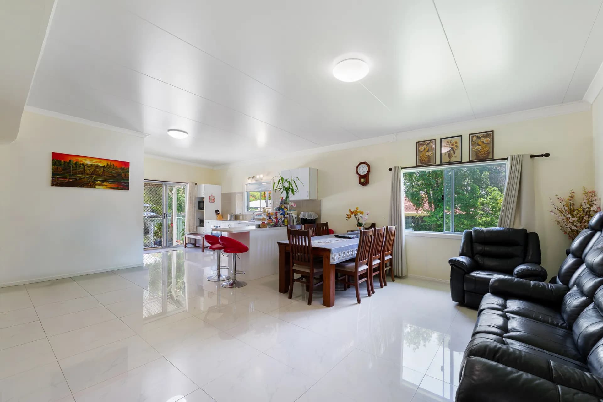 10 Toufik Street, Rochedale South., Rochedale South - Thumbnail 7