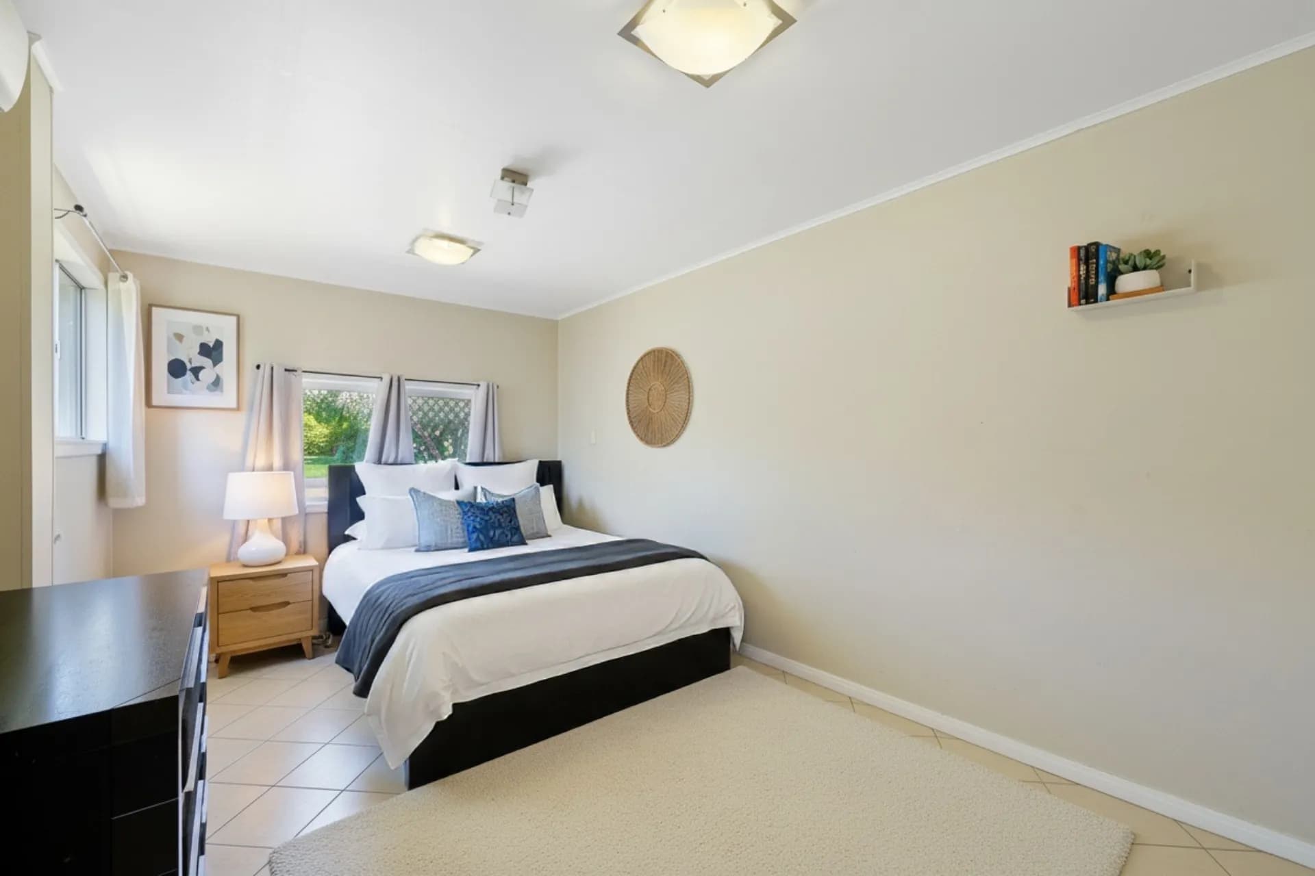 10 Toufik Street, Rochedale South., Rochedale South - Thumbnail 8