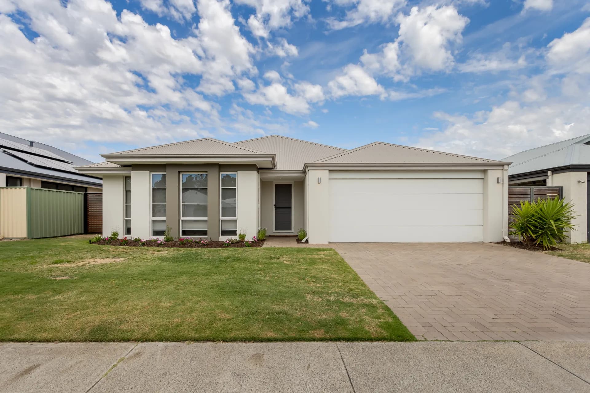 5 Arnup Drive, Vasse., Vasse - Image 1