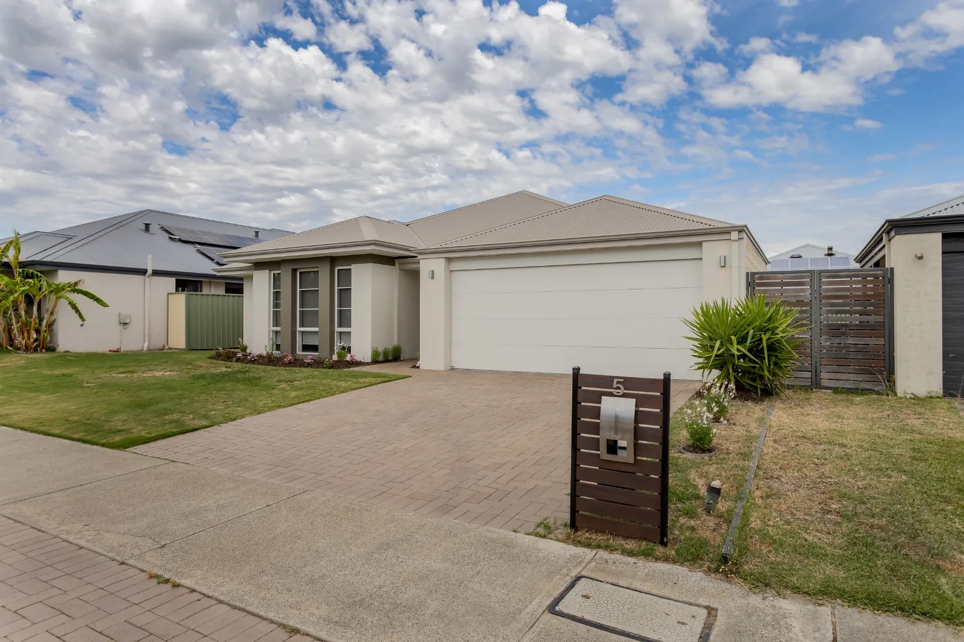 5 Arnup Drive, Vasse., Vasse - Thumbnail 2