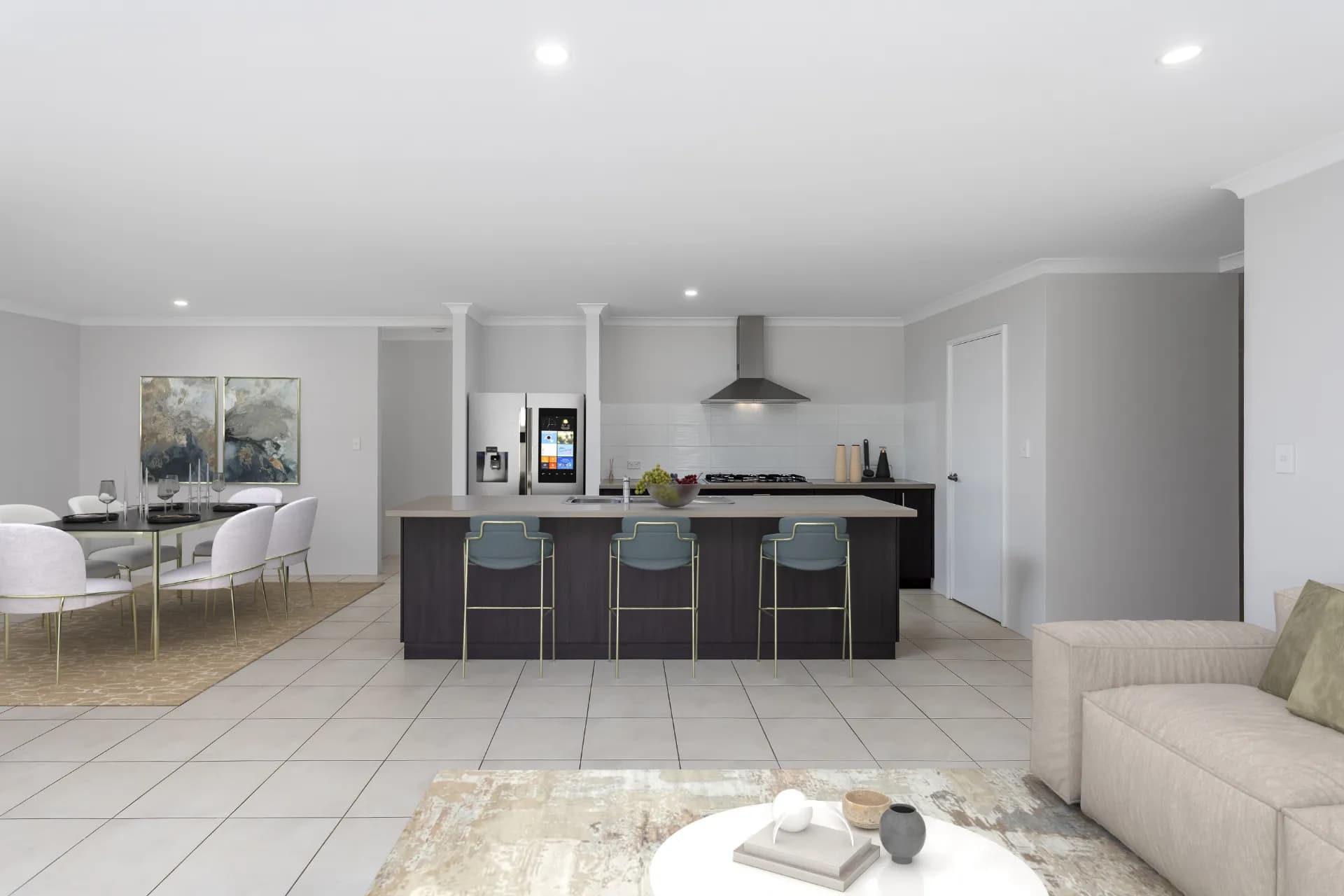 5 Arnup Drive, Vasse., Vasse - Thumbnail 3