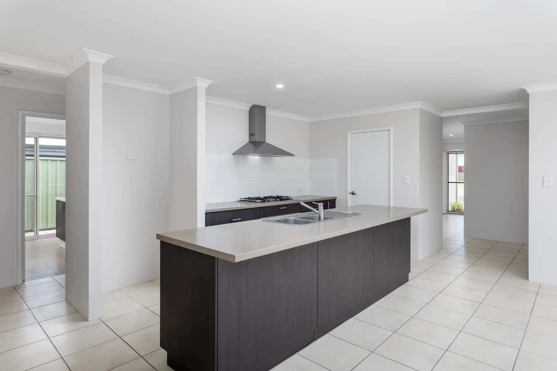 5 Arnup Drive, Vasse., Vasse - Thumbnail 4