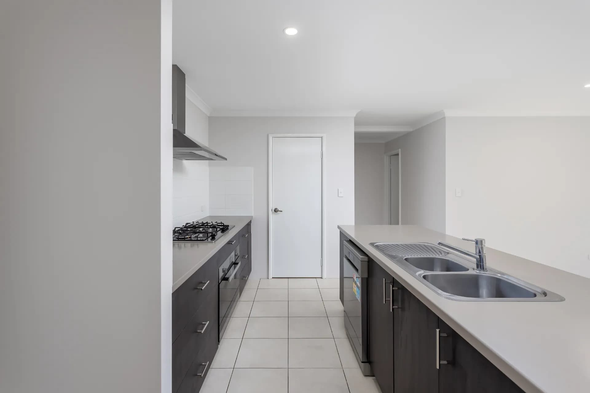 5 Arnup Drive, Vasse., Vasse - Thumbnail 5