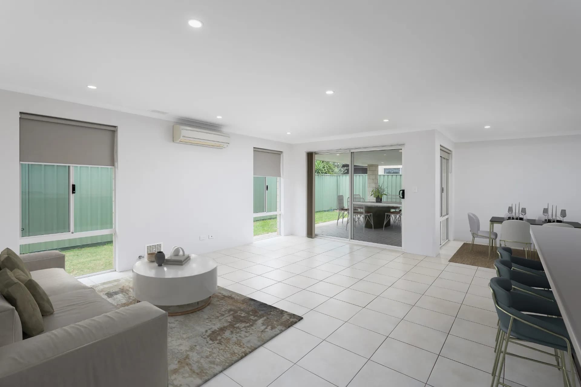 5 Arnup Drive, Vasse., Vasse - Thumbnail 6