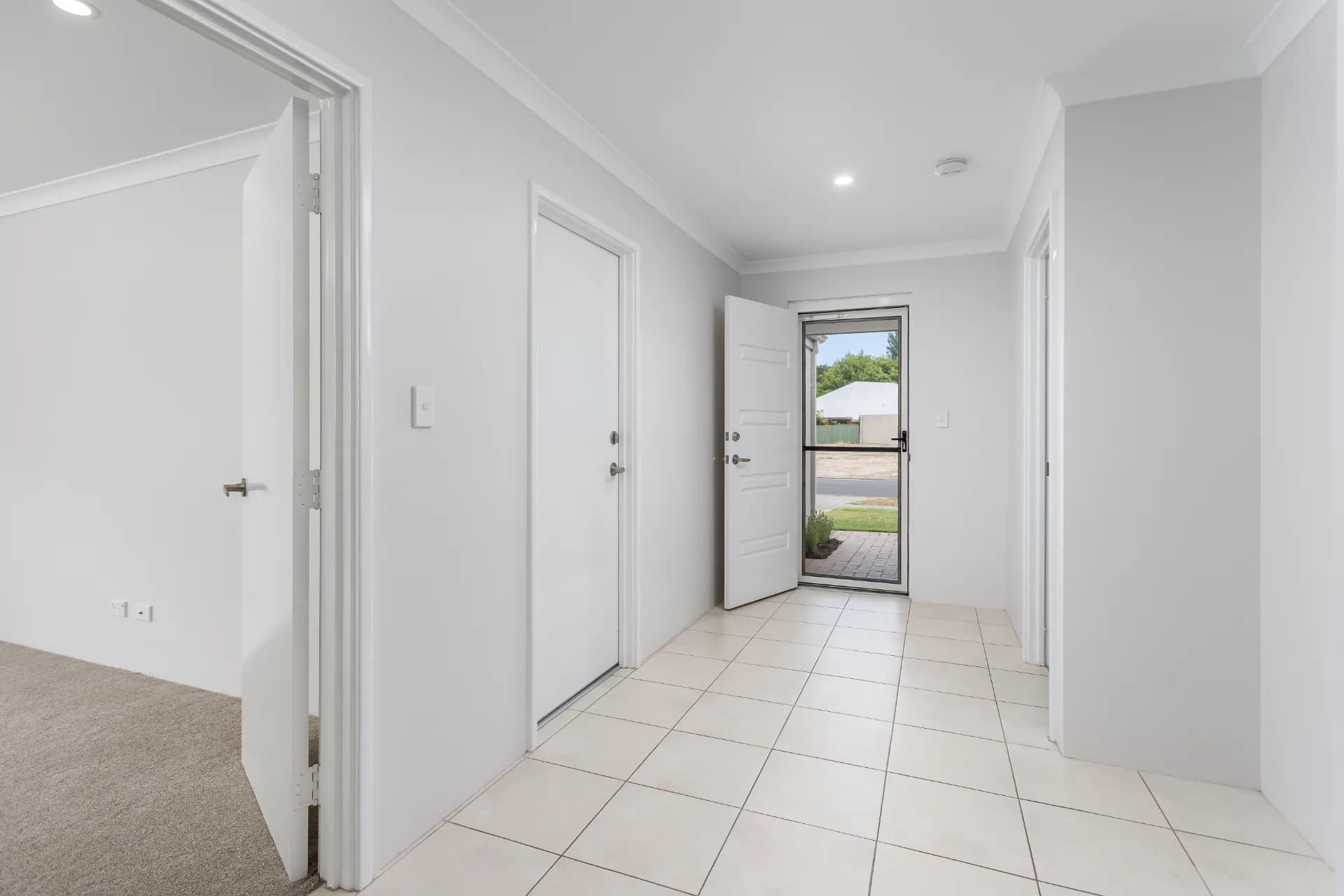 5 Arnup Drive, Vasse., Vasse - Thumbnail 7