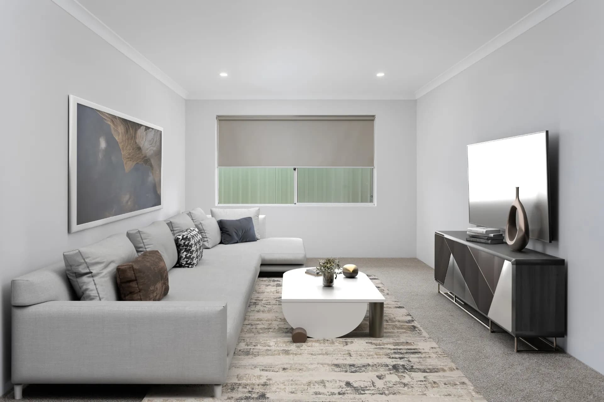 5 Arnup Drive, Vasse., Vasse - Thumbnail 8