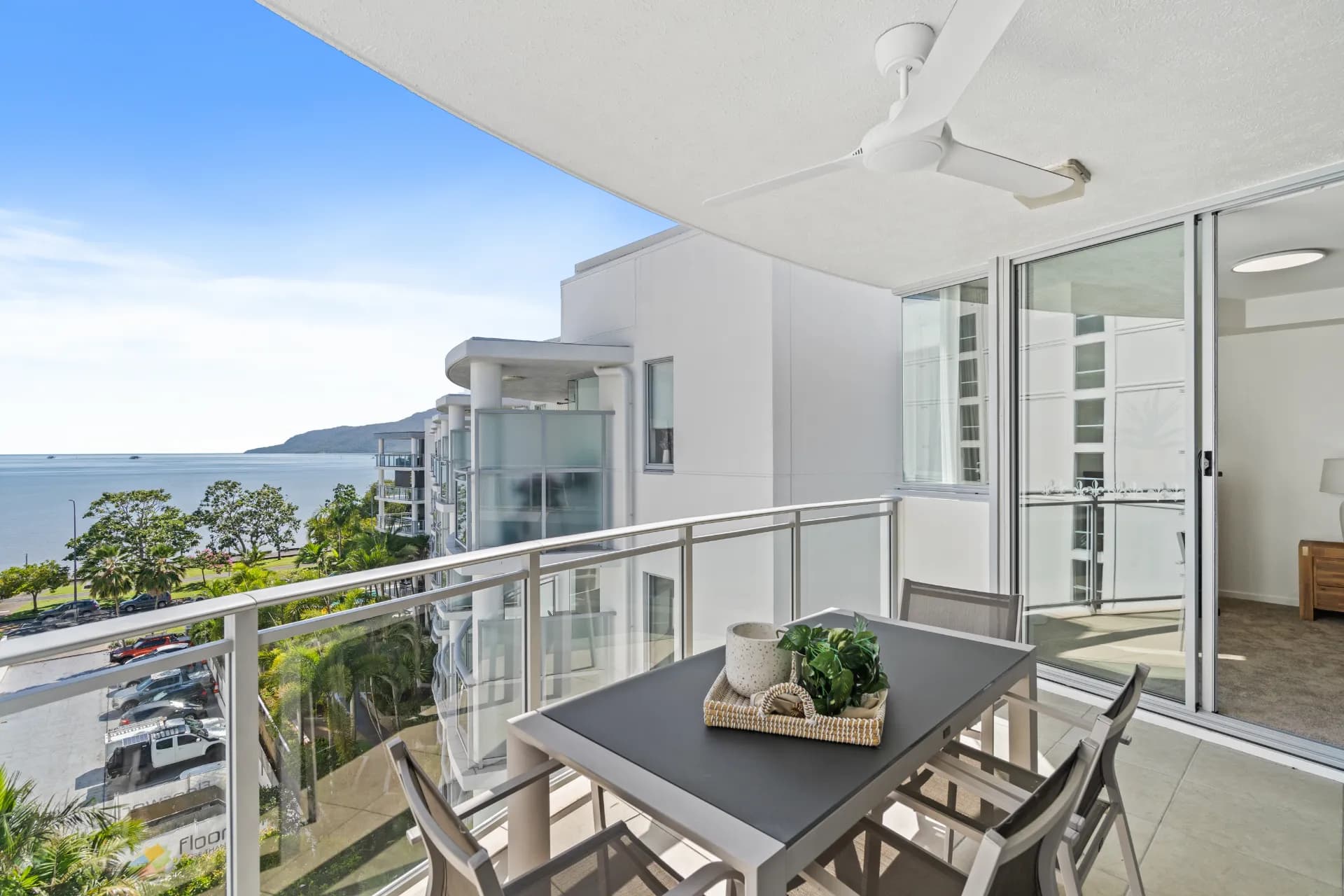 603/114-118 Abbott Street, Cairns City., Cairns City - Thumbnail 3