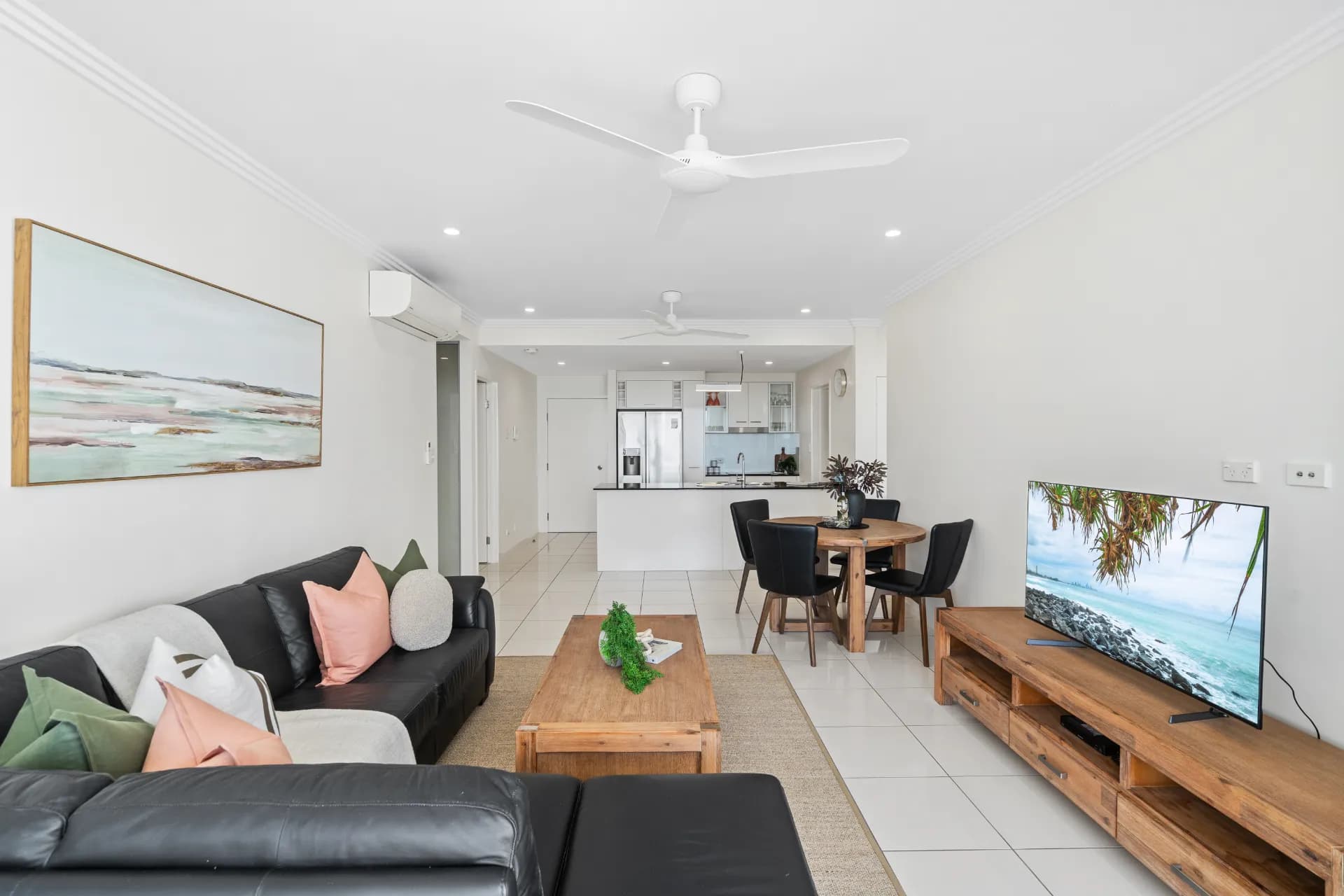 603/114-118 Abbott Street, Cairns City., Cairns City - Thumbnail 5