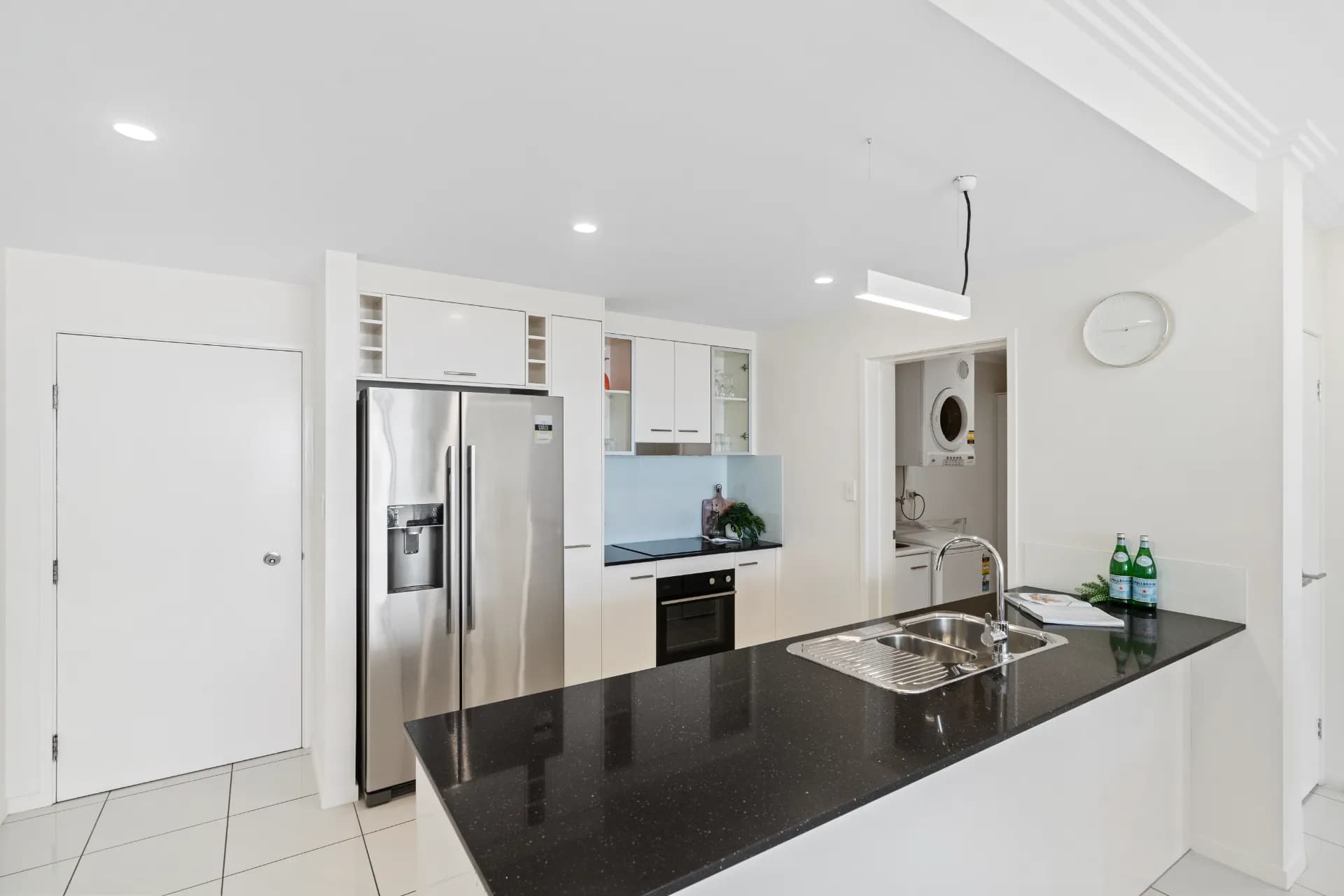 603/114-118 Abbott Street, Cairns City., Cairns City - Thumbnail 6