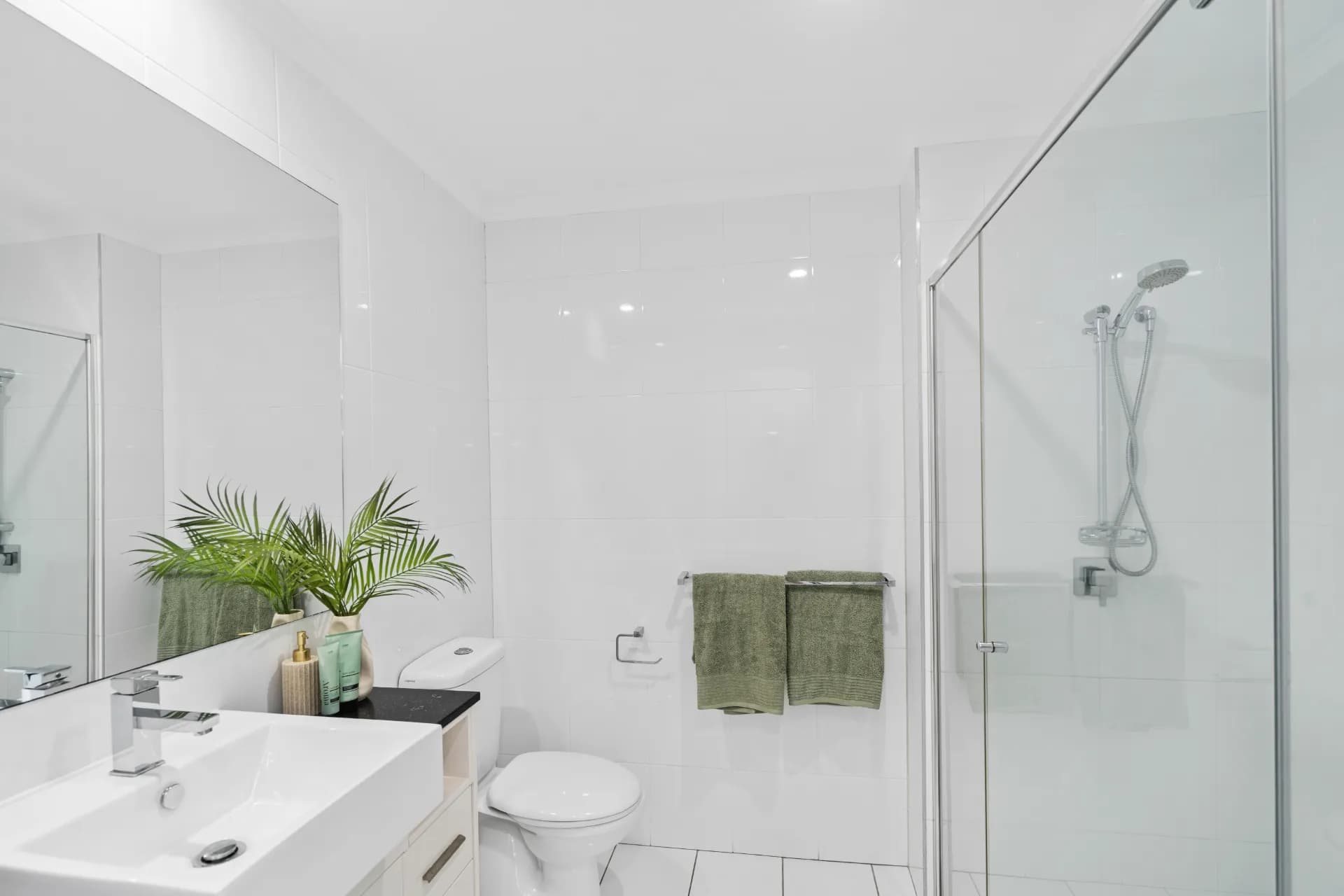603/114-118 Abbott Street, Cairns City., Cairns City - Thumbnail 8