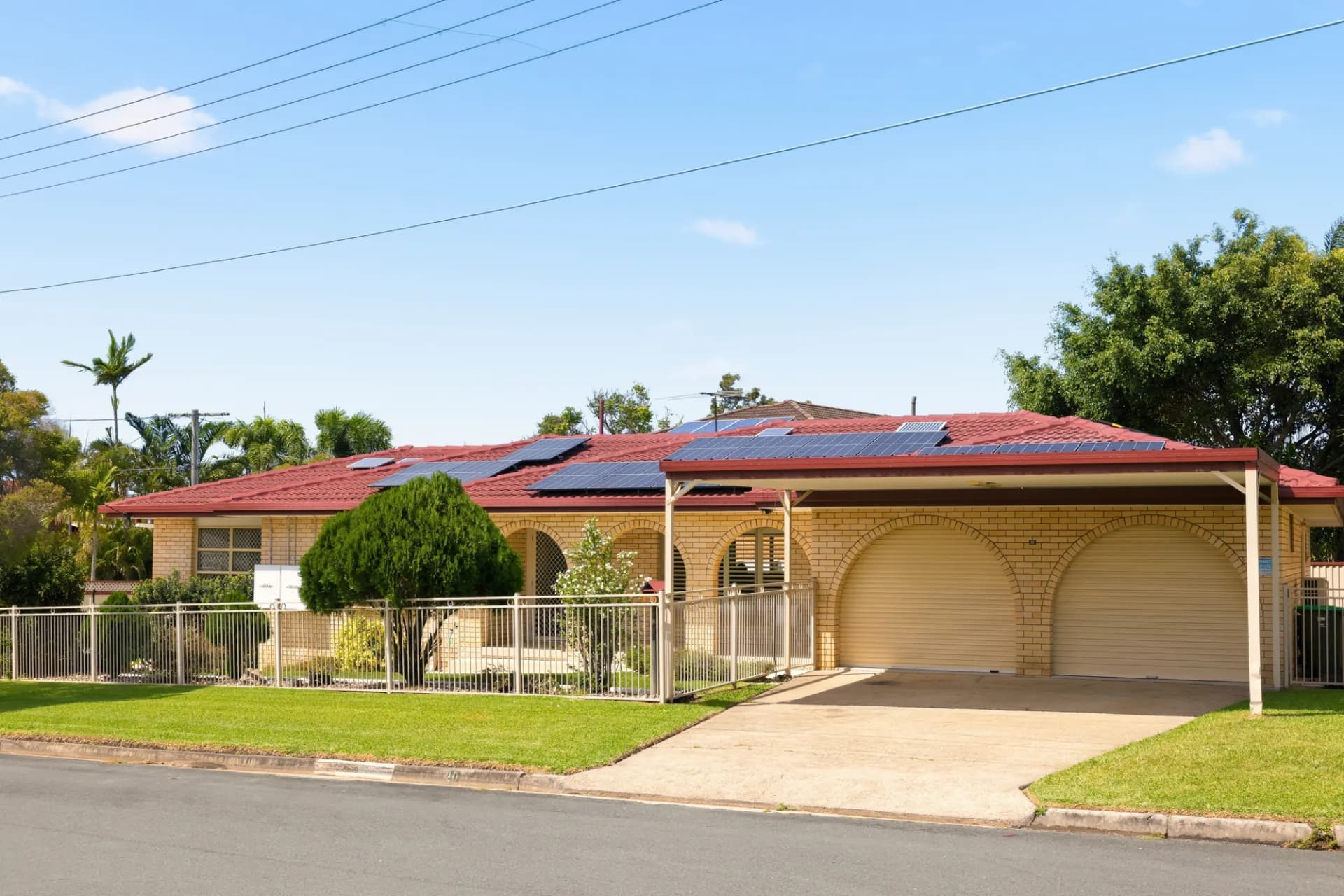 20 Dorothy Street, Kippa-ring, QLD, Kippa-Ring - Image 1