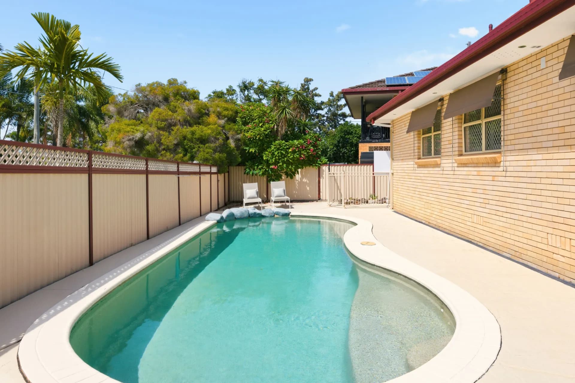 20 Dorothy Street, Kippa-ring, QLD, Kippa-Ring - Thumbnail 2