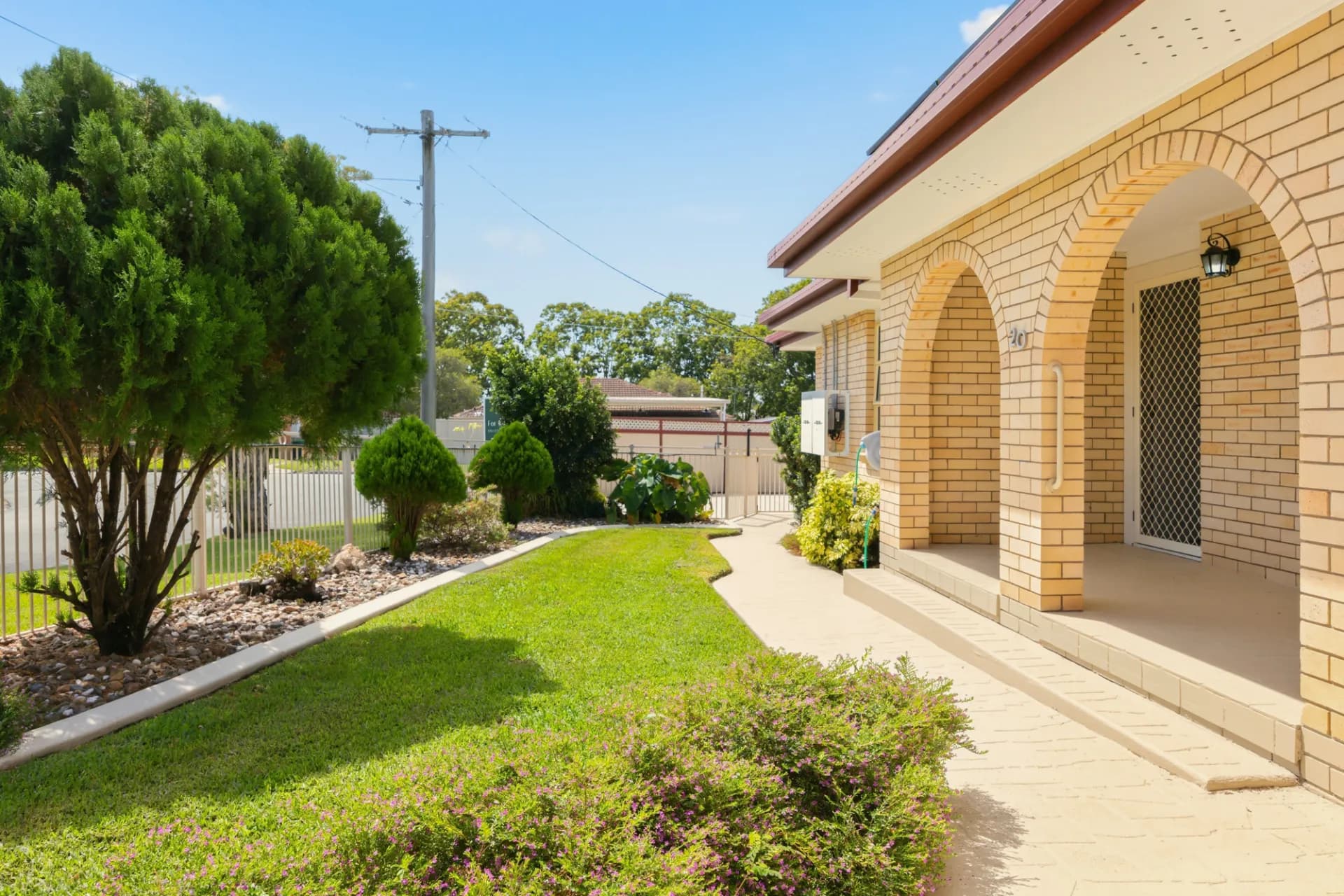 20 Dorothy Street, Kippa-ring, QLD, Kippa-Ring - Thumbnail 3