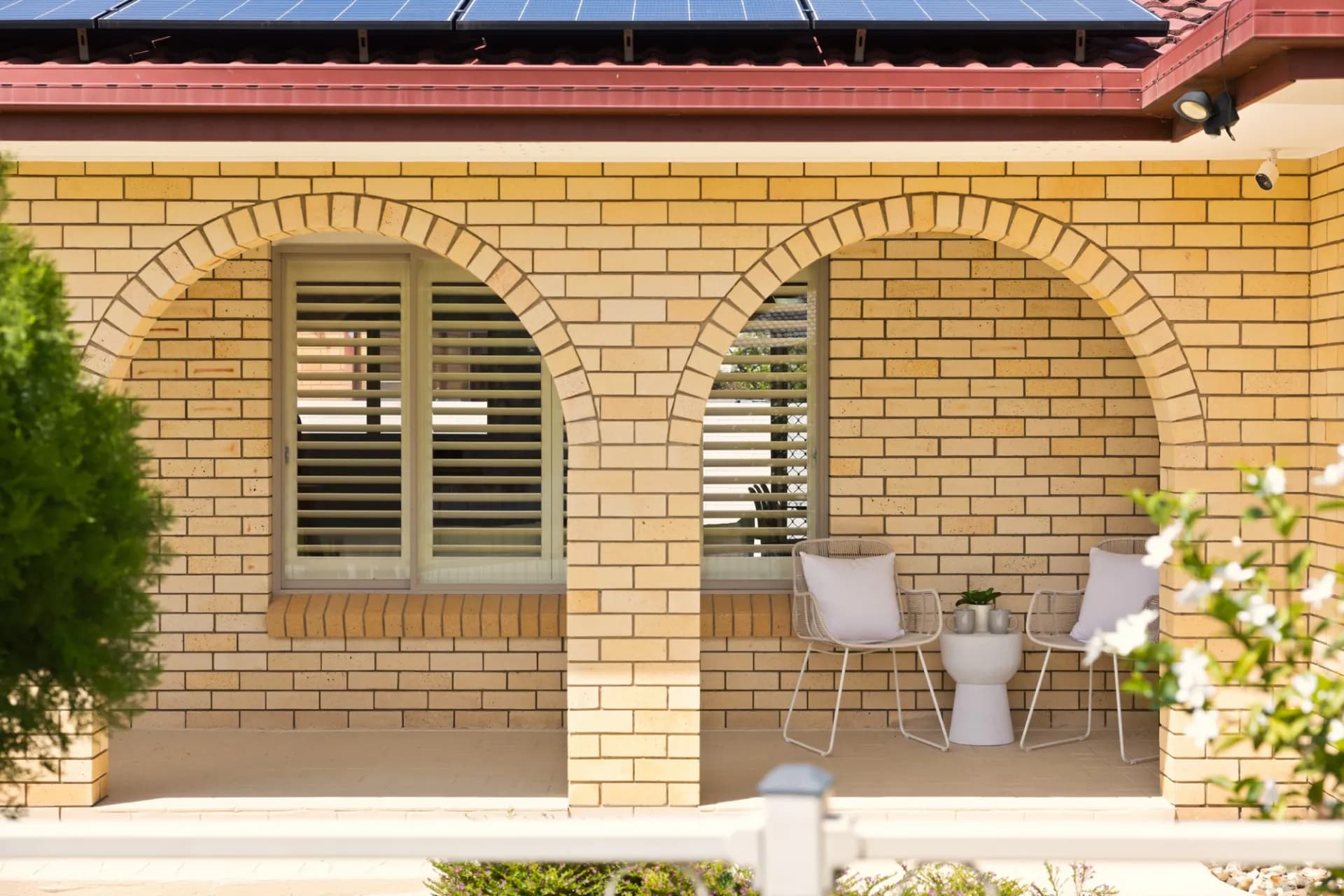 20 Dorothy Street, Kippa-ring, QLD, Kippa-Ring - Thumbnail 4