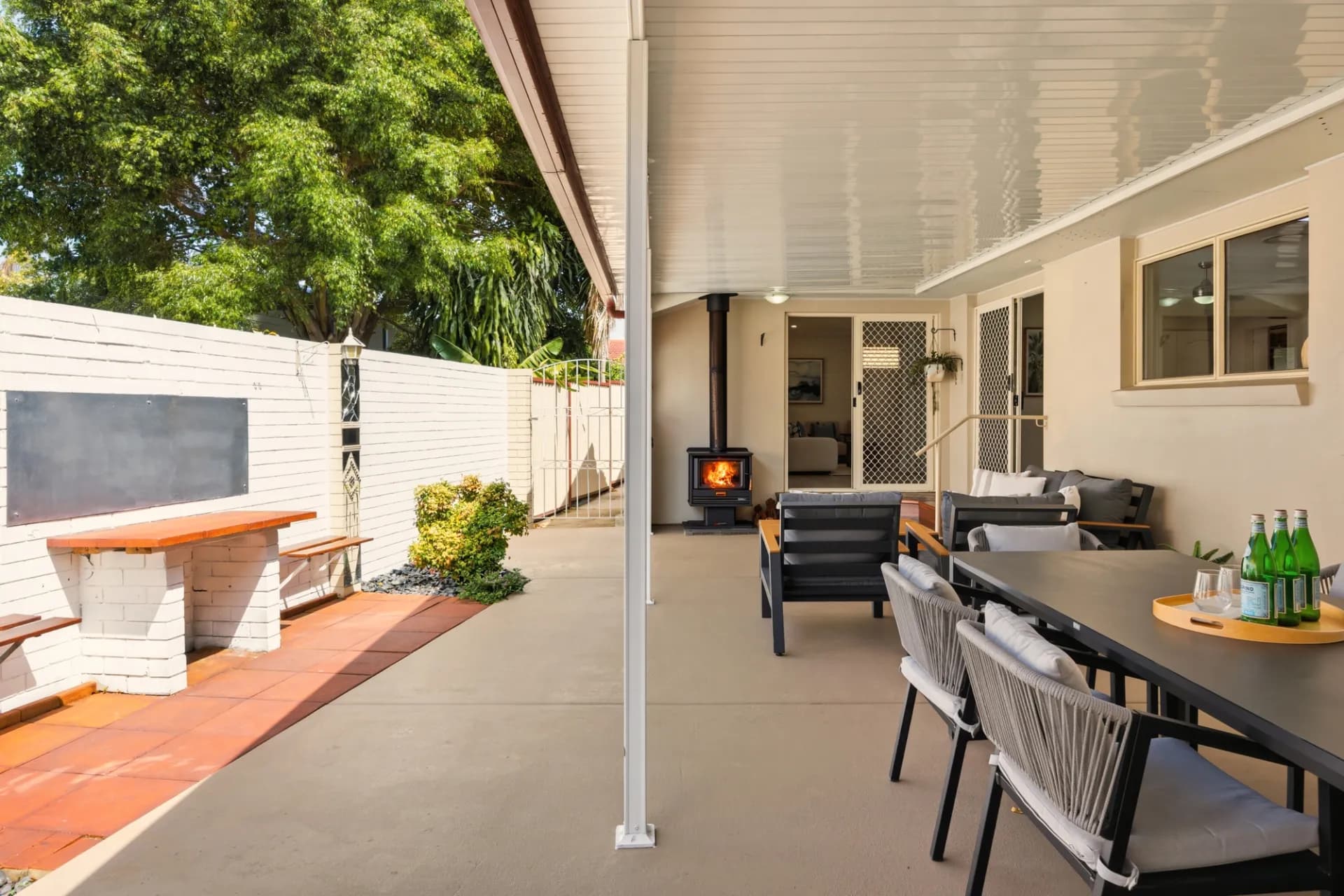 20 Dorothy Street, Kippa-ring, QLD, Kippa-Ring - Thumbnail 5