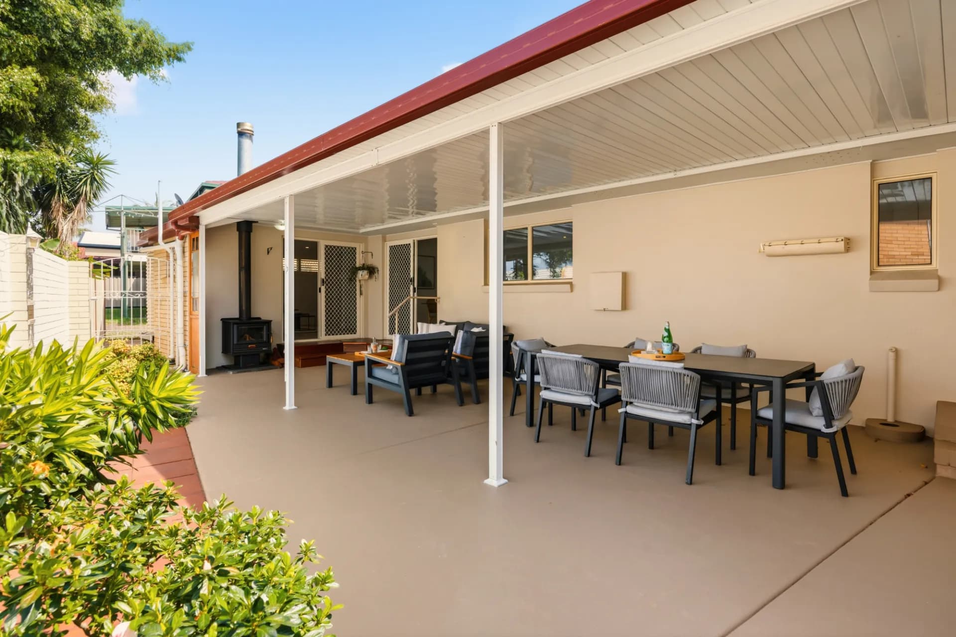 20 Dorothy Street, Kippa-ring, QLD, Kippa-Ring - Thumbnail 6