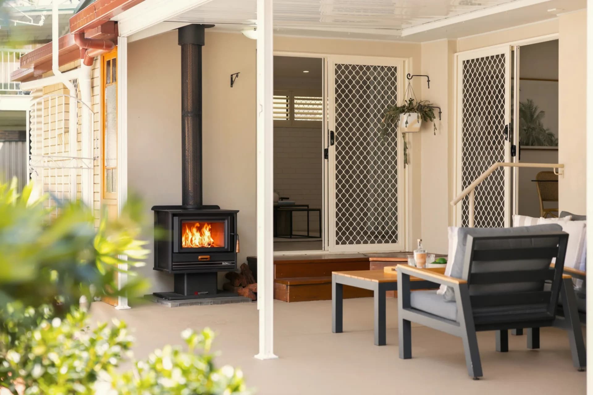 20 Dorothy Street, Kippa-ring, QLD, Kippa-Ring - Thumbnail 7